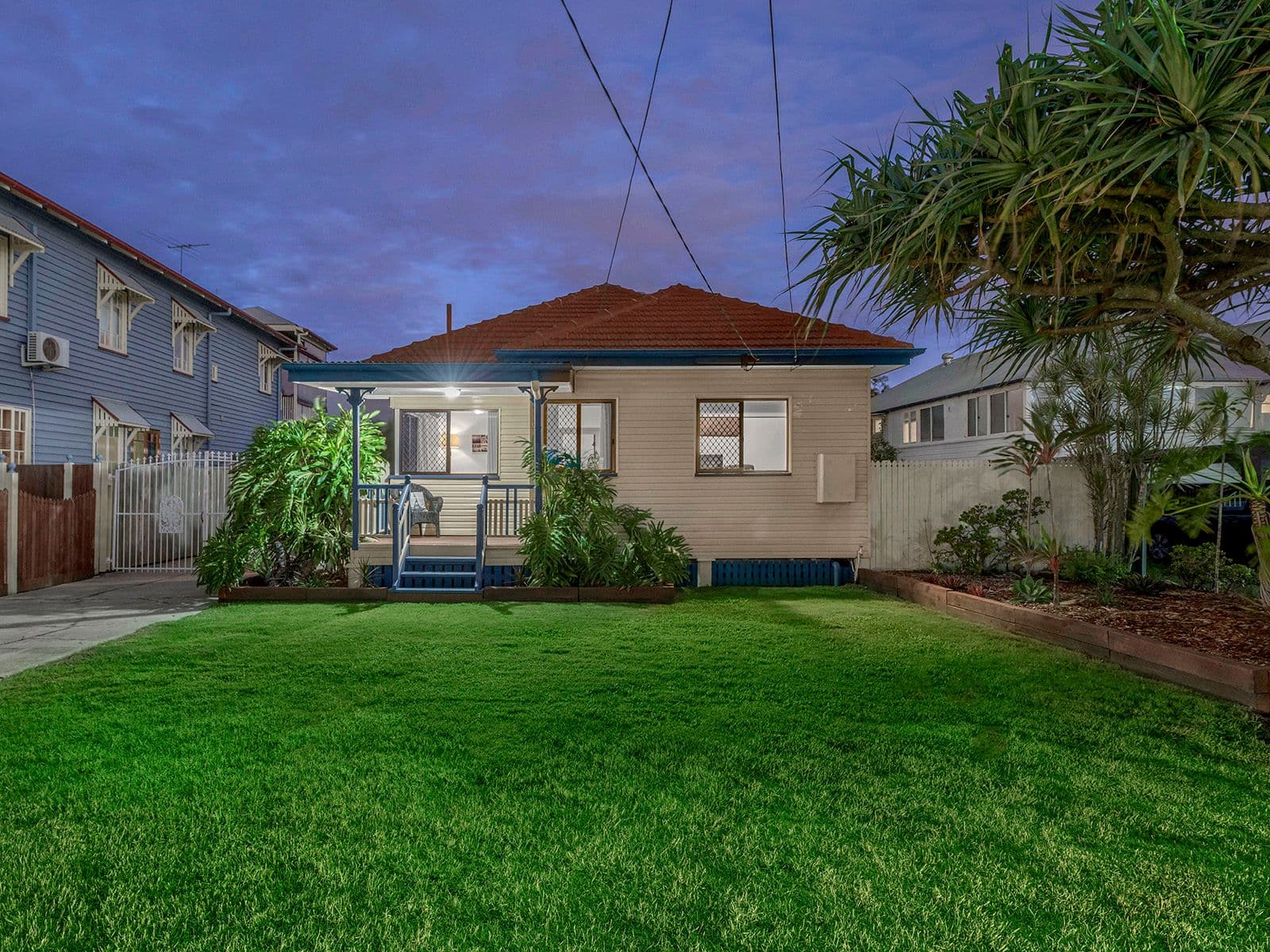 38 Finnie Road, Deagon QLD 4017, Deagon - Thumbnail 2