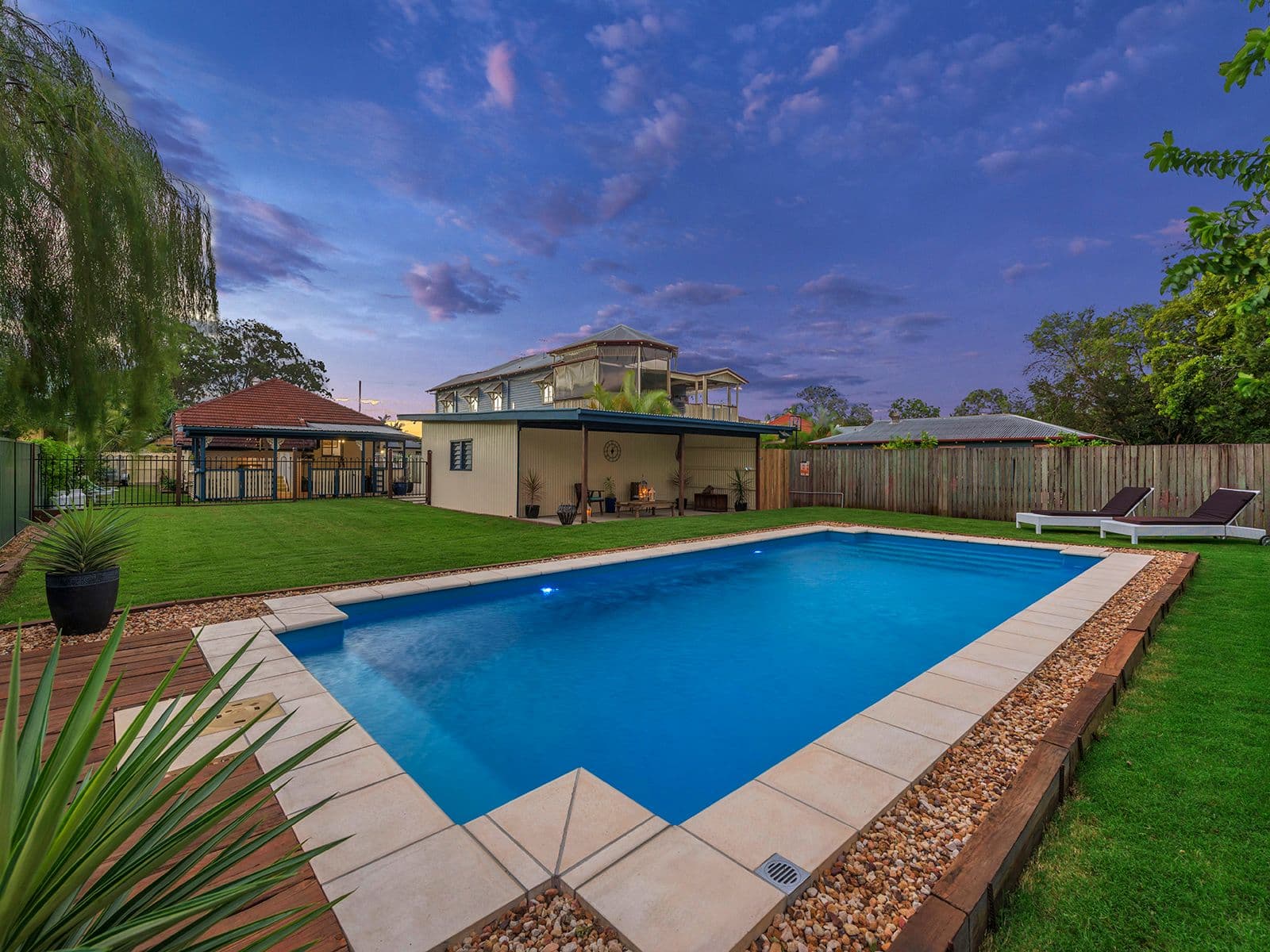 38 Finnie Road, Deagon QLD 4017, Deagon - Thumbnail 3