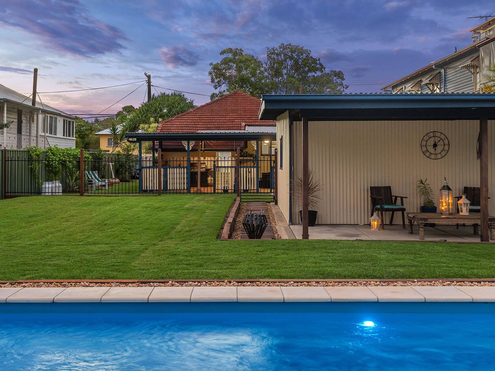 38 Finnie Road, Deagon QLD 4017, Deagon - Thumbnail 4