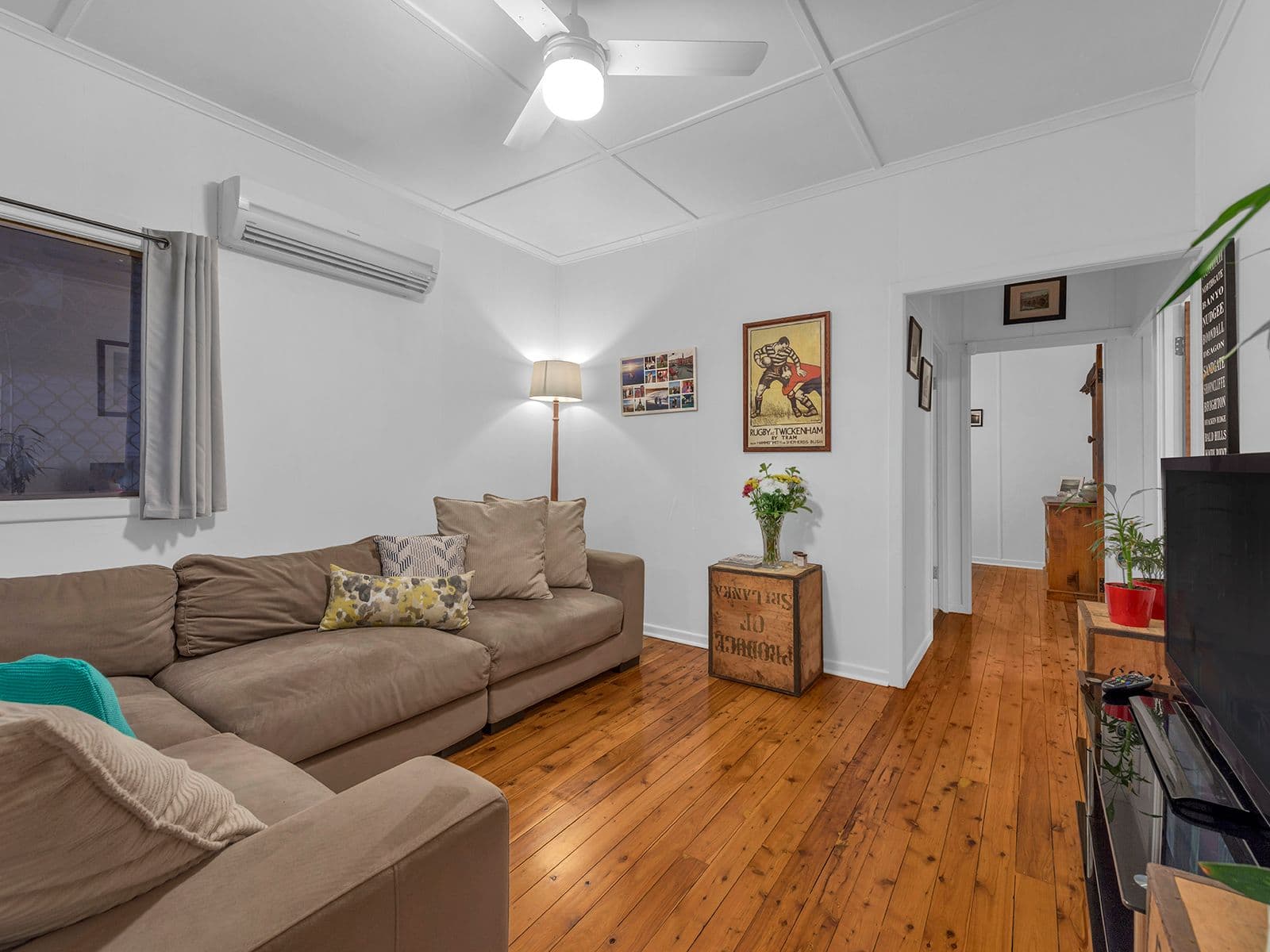 38 Finnie Road, Deagon QLD 4017, Deagon - Thumbnail 5