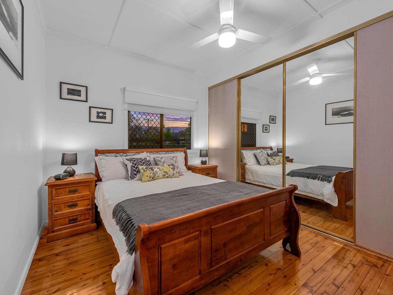 38 Finnie Road, Deagon QLD 4017, Deagon - Thumbnail 7