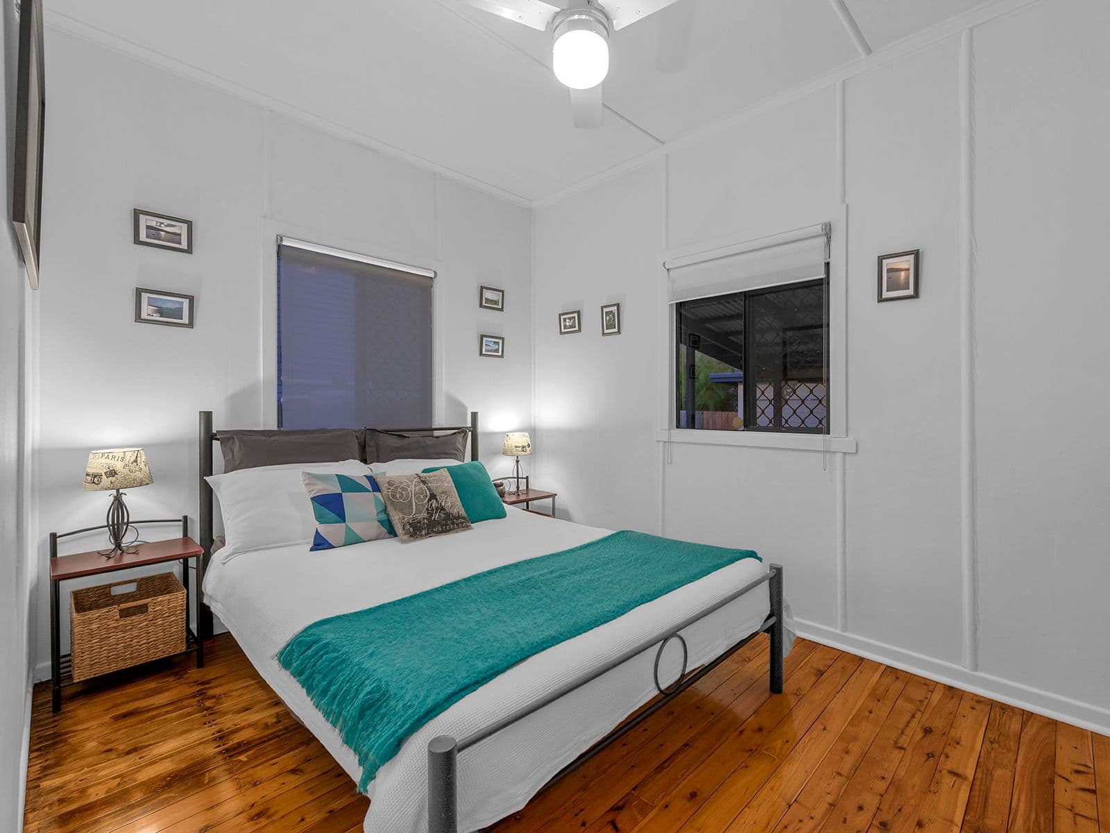 38 Finnie Road, Deagon QLD 4017, Deagon - Thumbnail 8