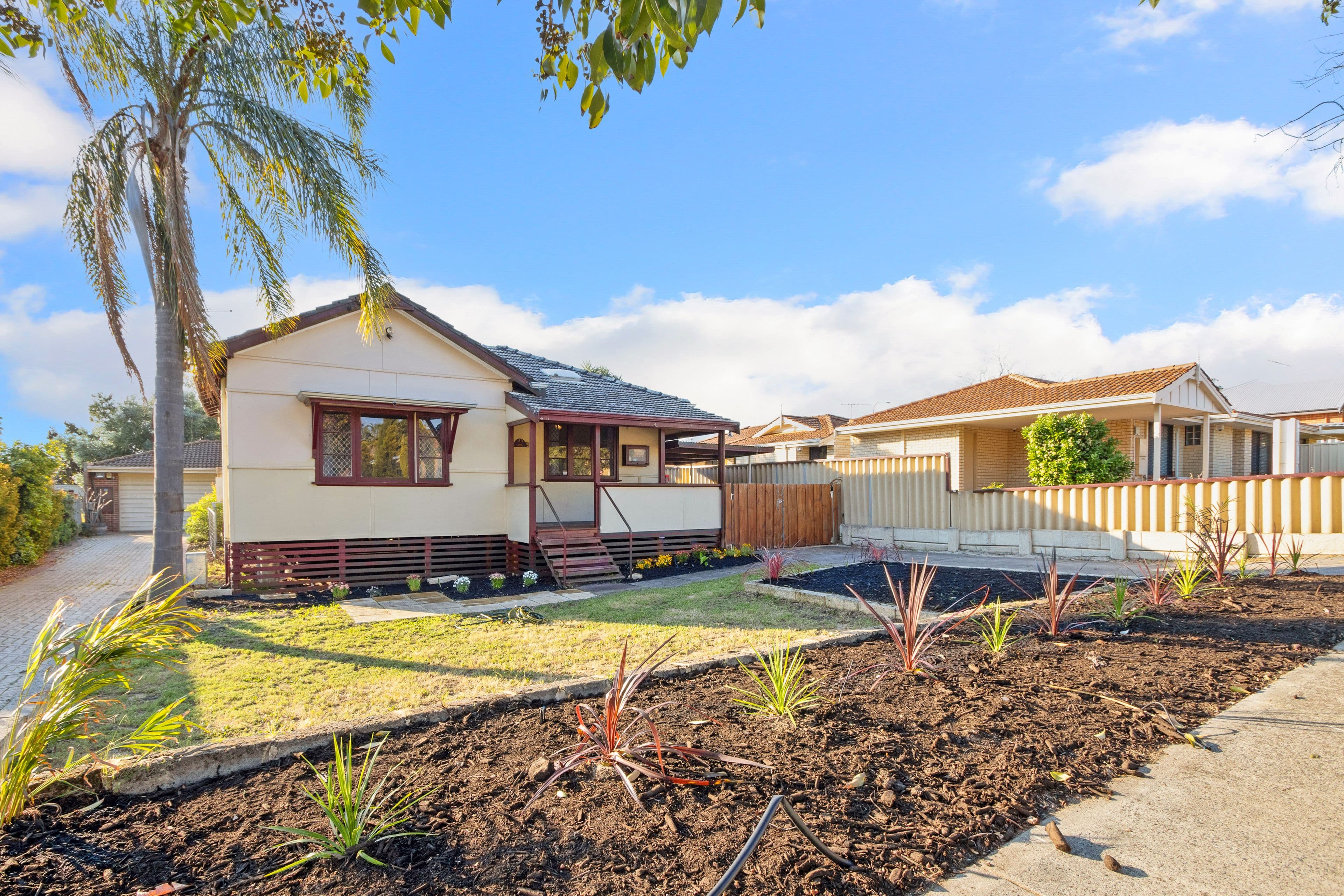3A Wyong Road, Bentley WA 6102, Bentley - Image 1