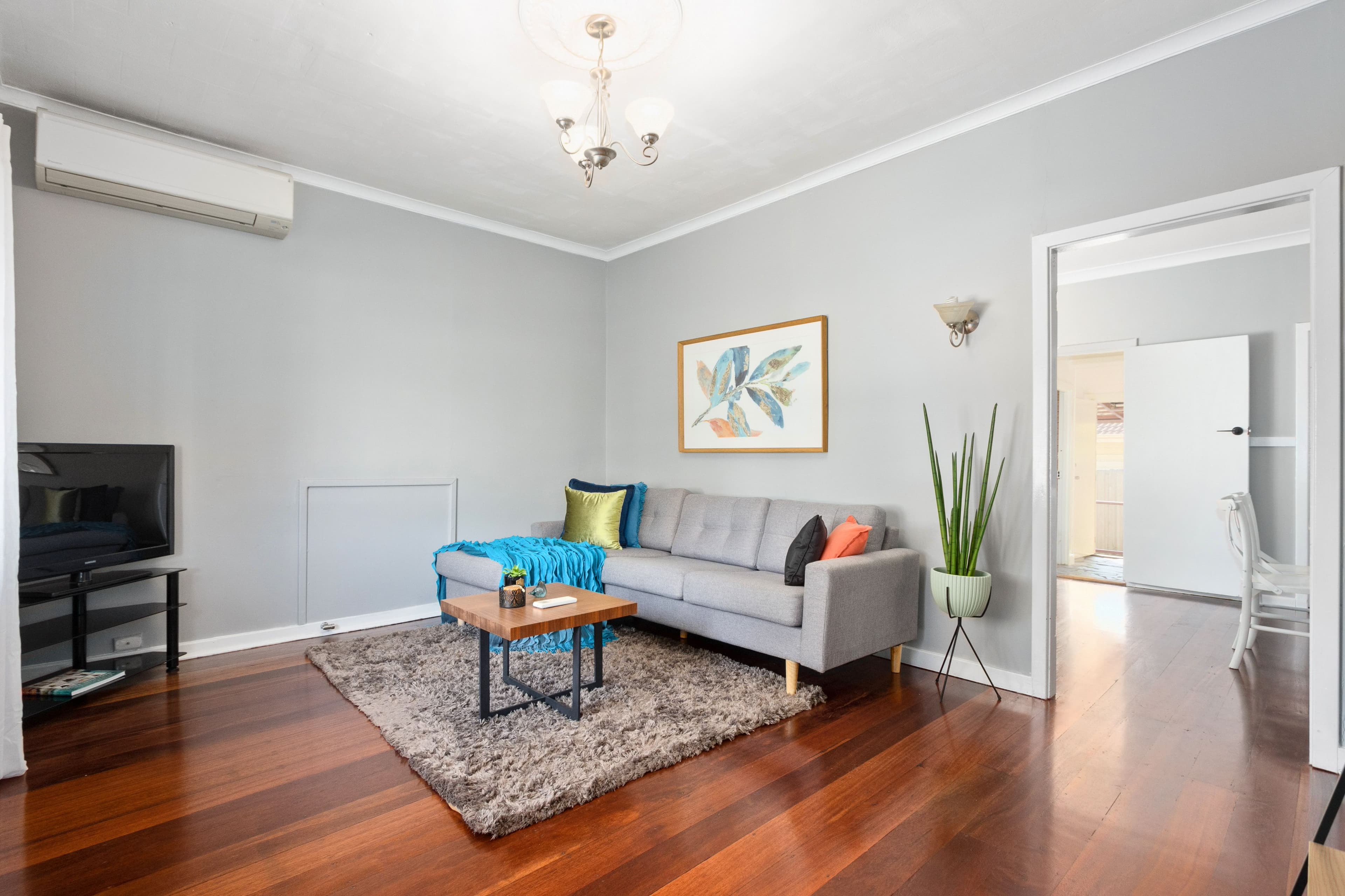 3A Wyong Road, Bentley WA 6102, Bentley - Thumbnail 2