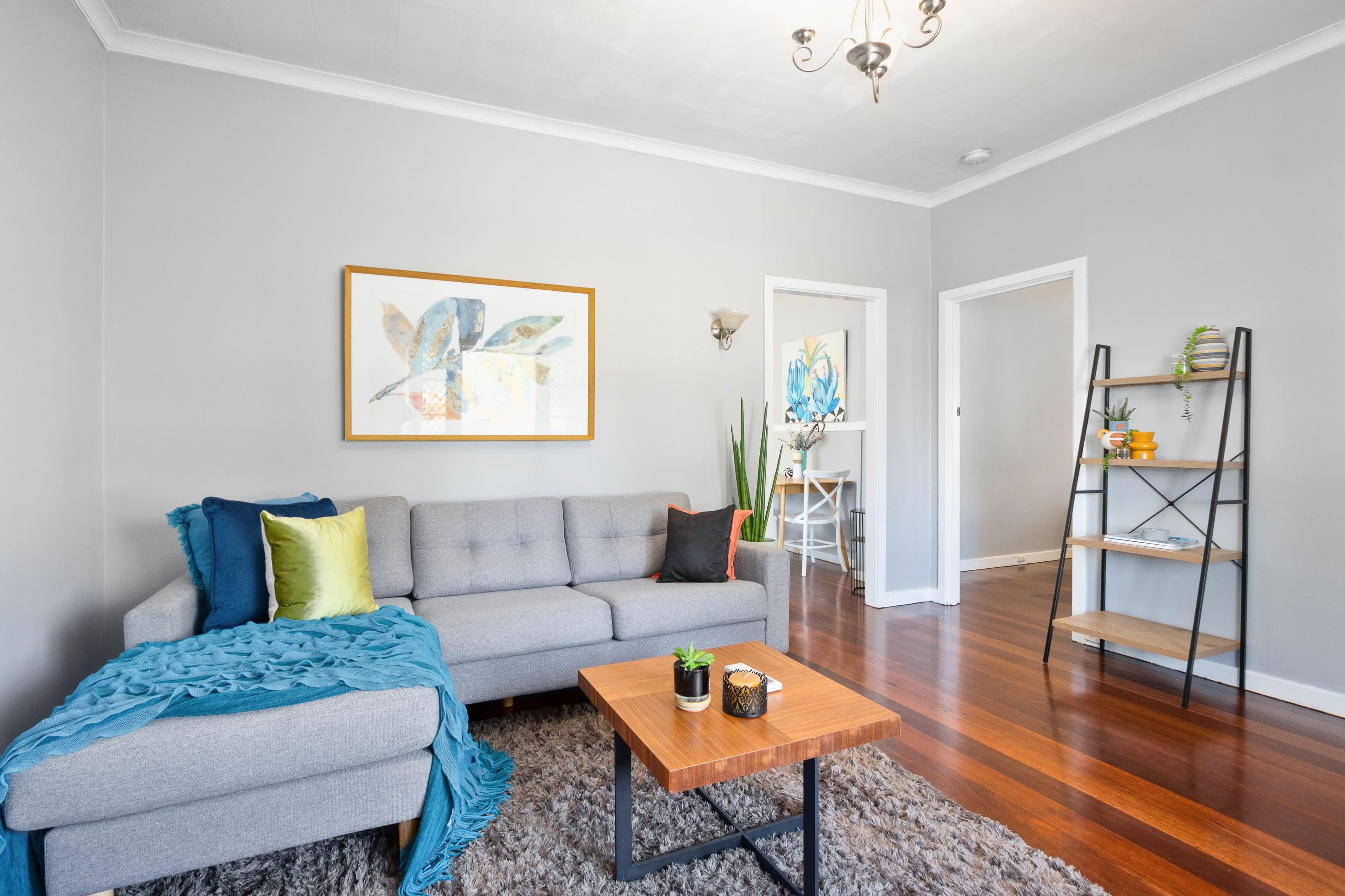 3A Wyong Road, Bentley WA 6102, Bentley - Thumbnail 3
