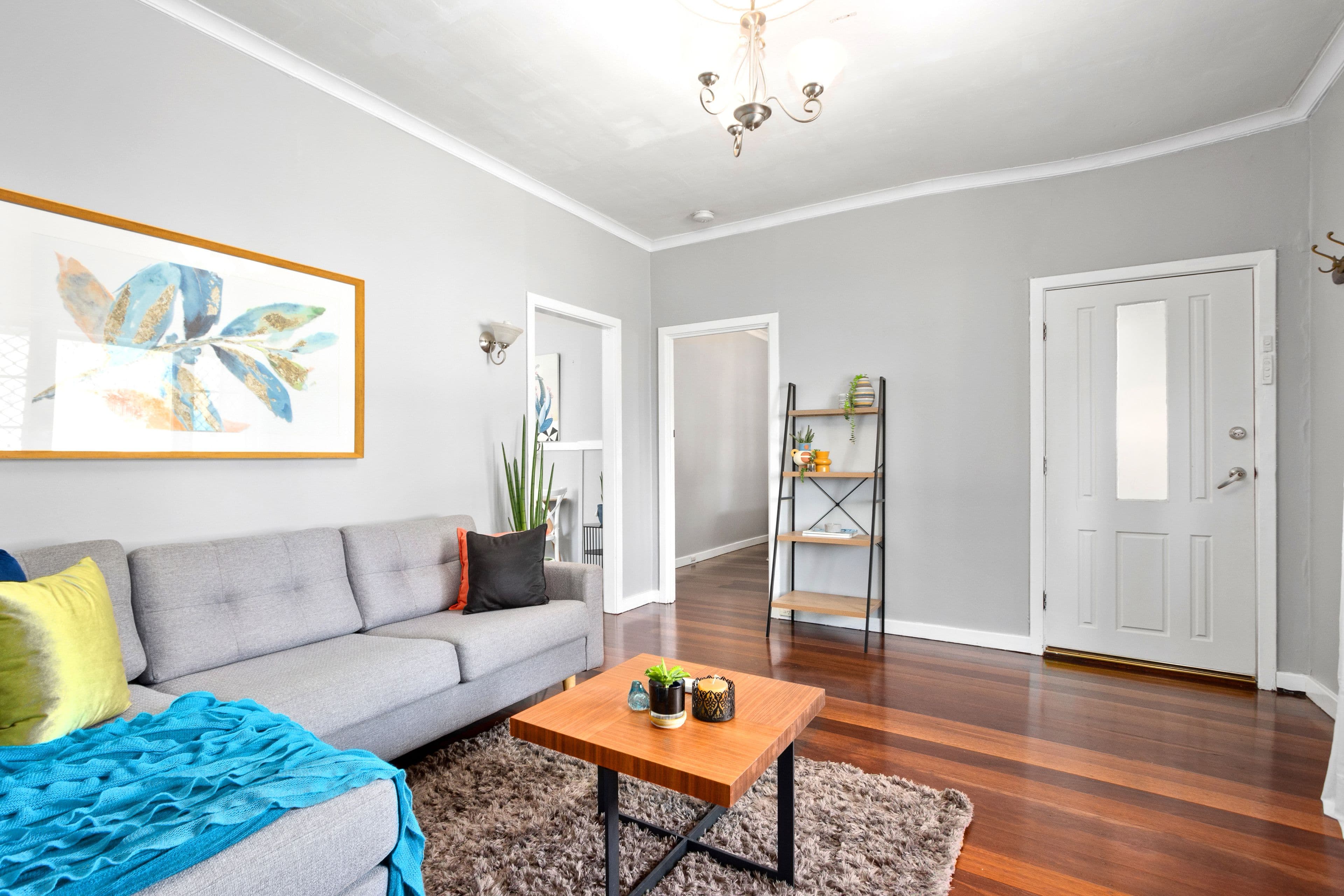 3A Wyong Road, Bentley WA 6102, Bentley - Thumbnail 4