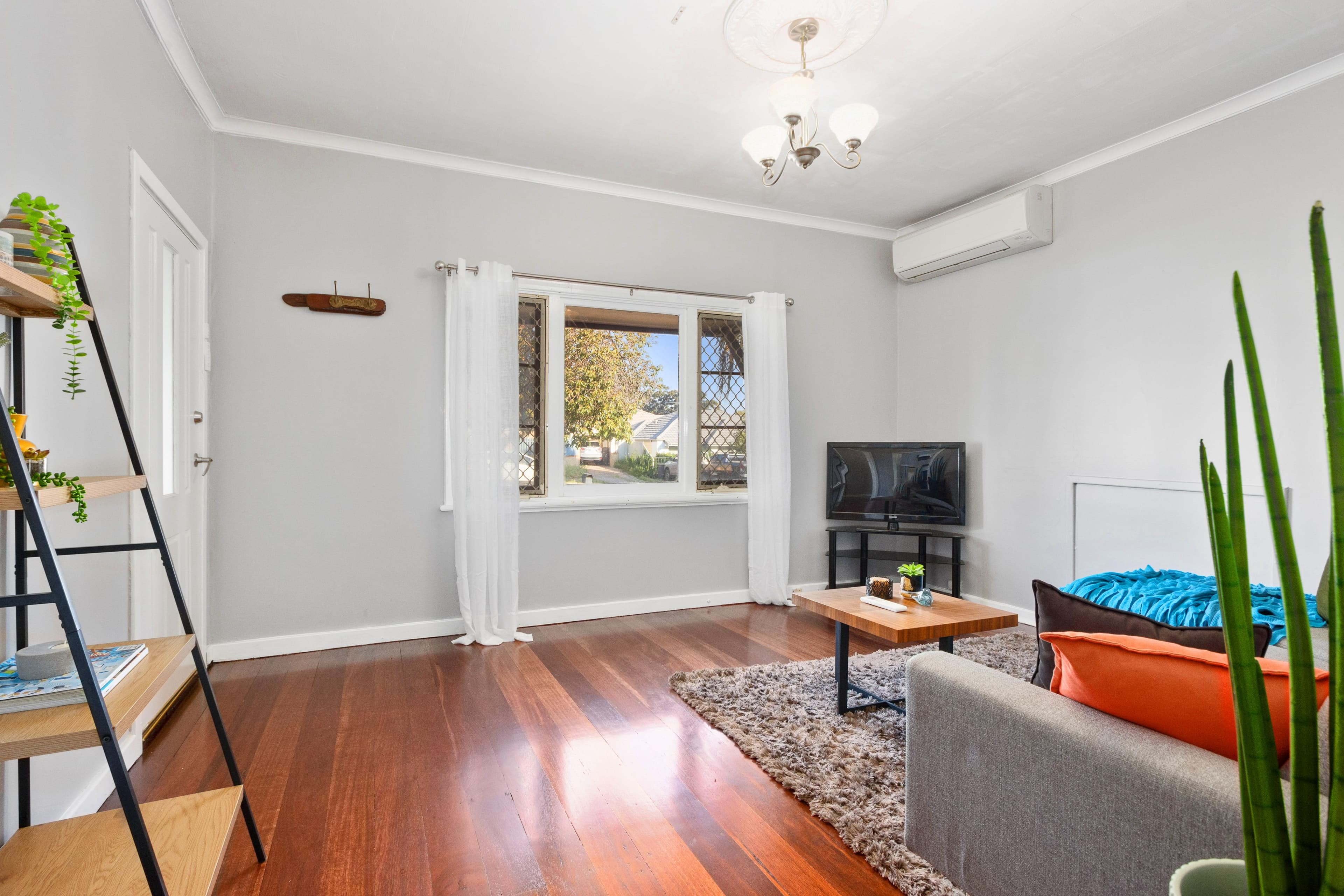 3A Wyong Road, Bentley WA 6102, Bentley - Thumbnail 5