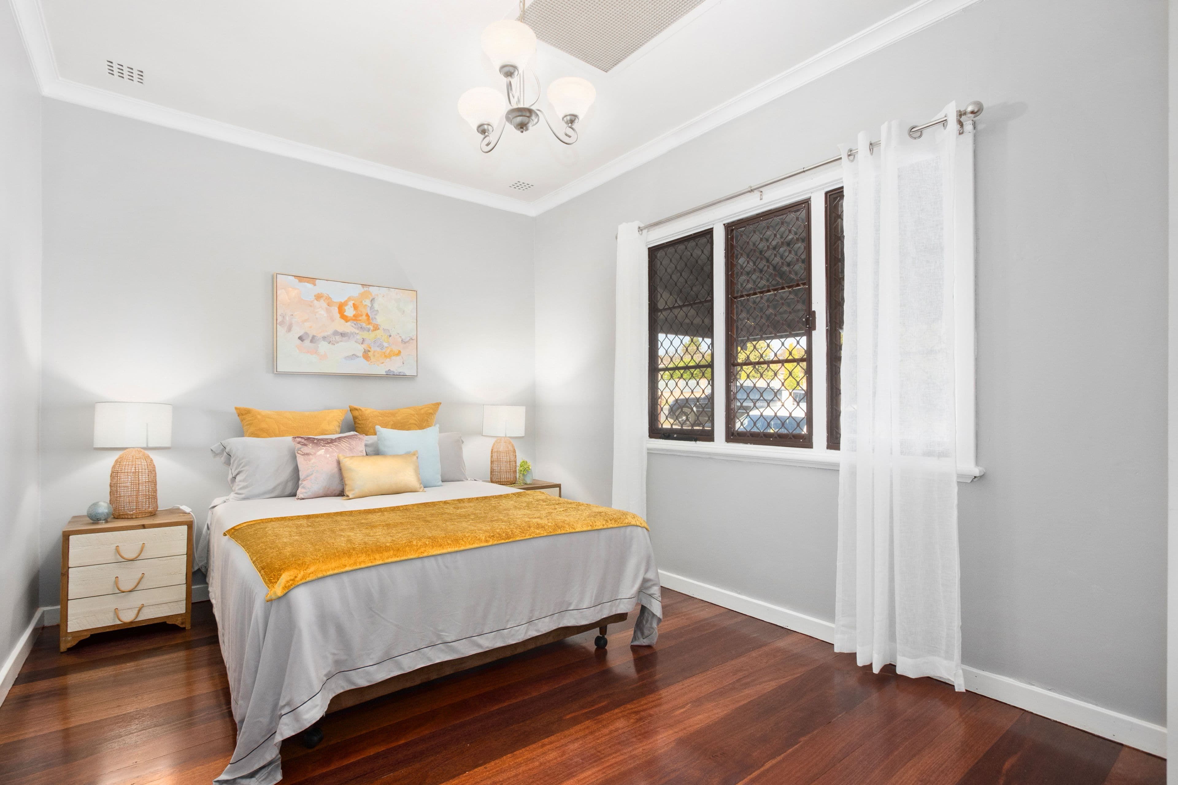 3A Wyong Road, Bentley WA 6102, Bentley - Thumbnail 6