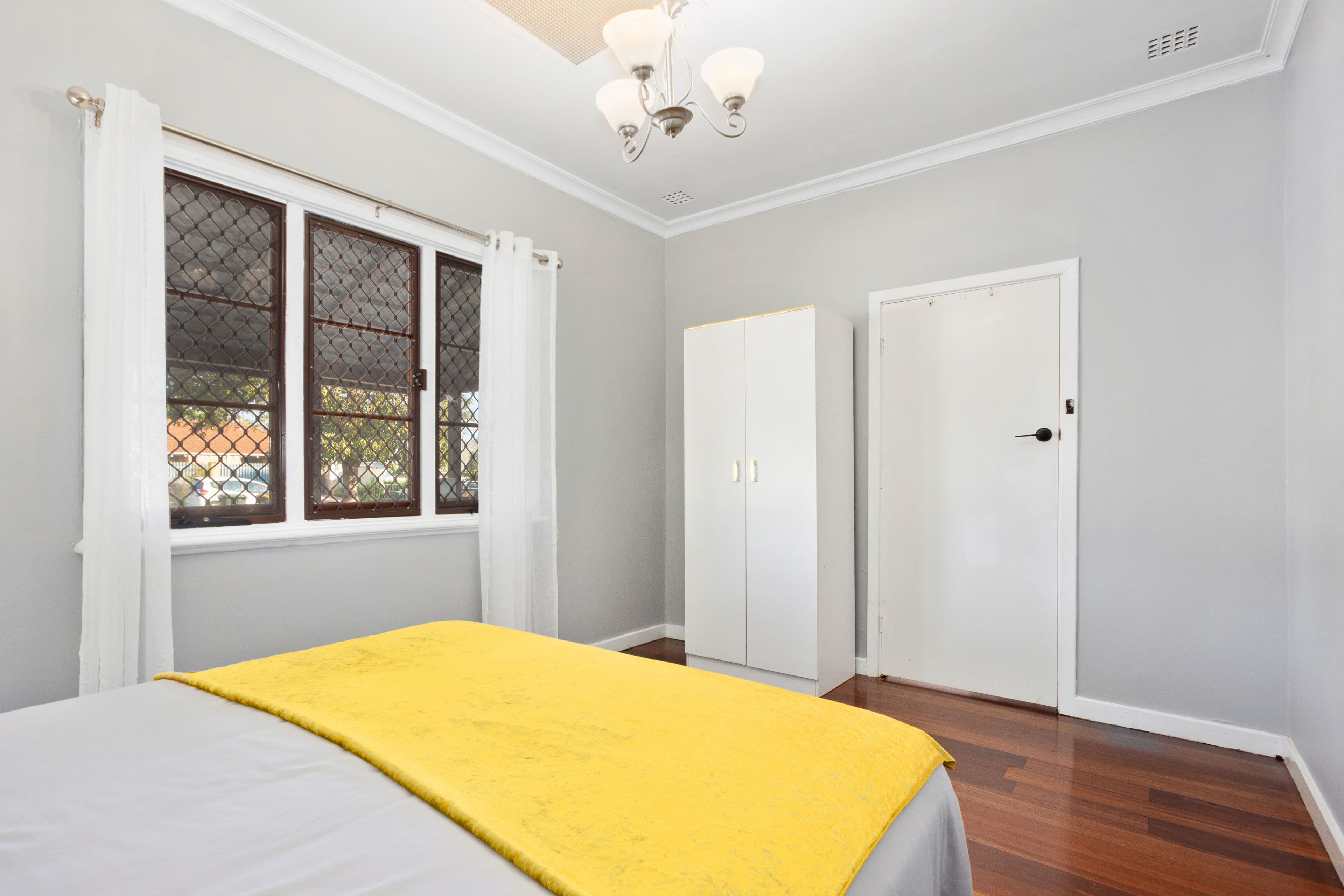 3A Wyong Road, Bentley WA 6102, Bentley - Thumbnail 7