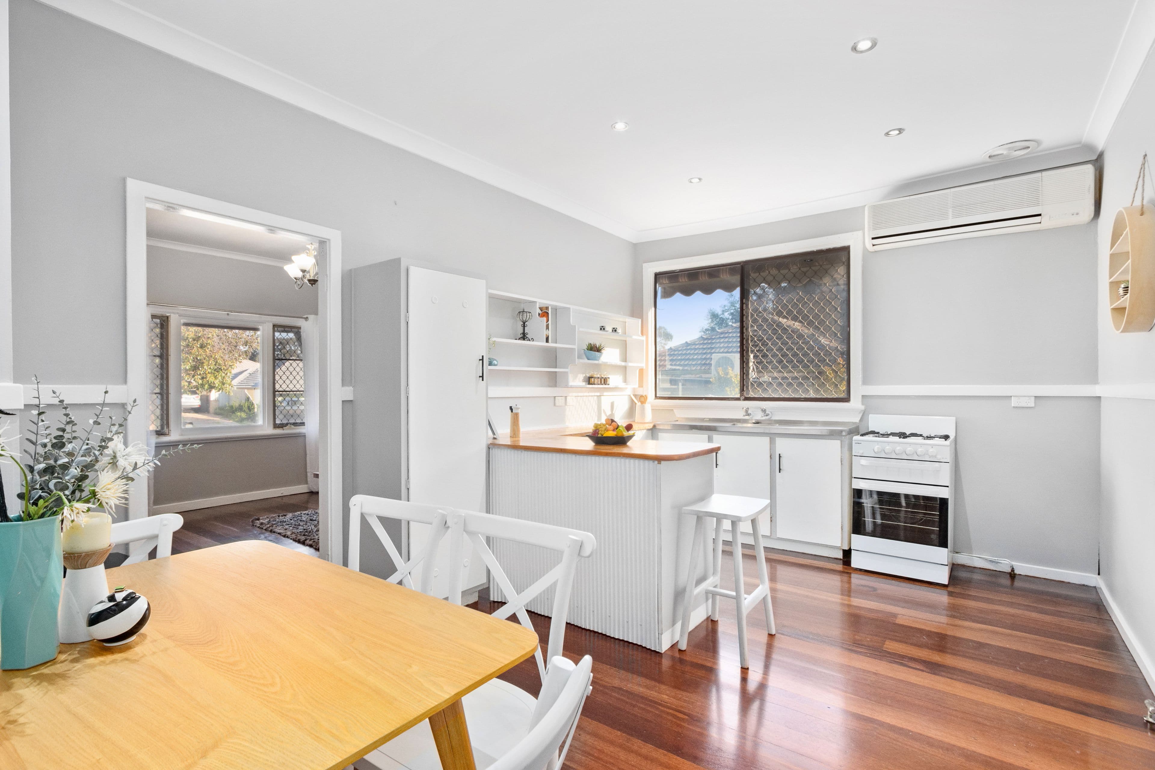 3A Wyong Road, Bentley WA 6102, Bentley - Thumbnail 8