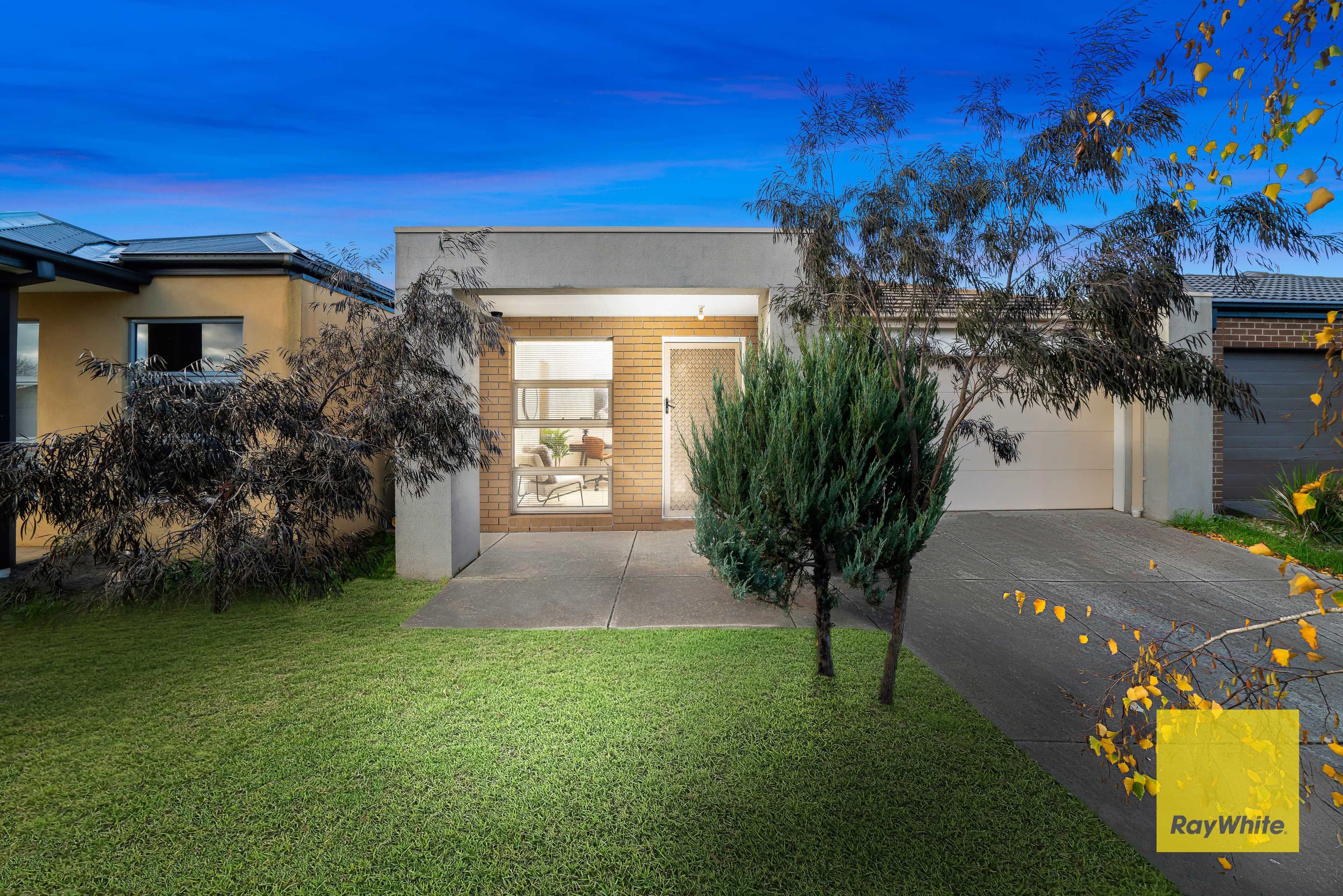 34 Larson Avenue, Tarneit VIC 3029, Tarneit - Image 1