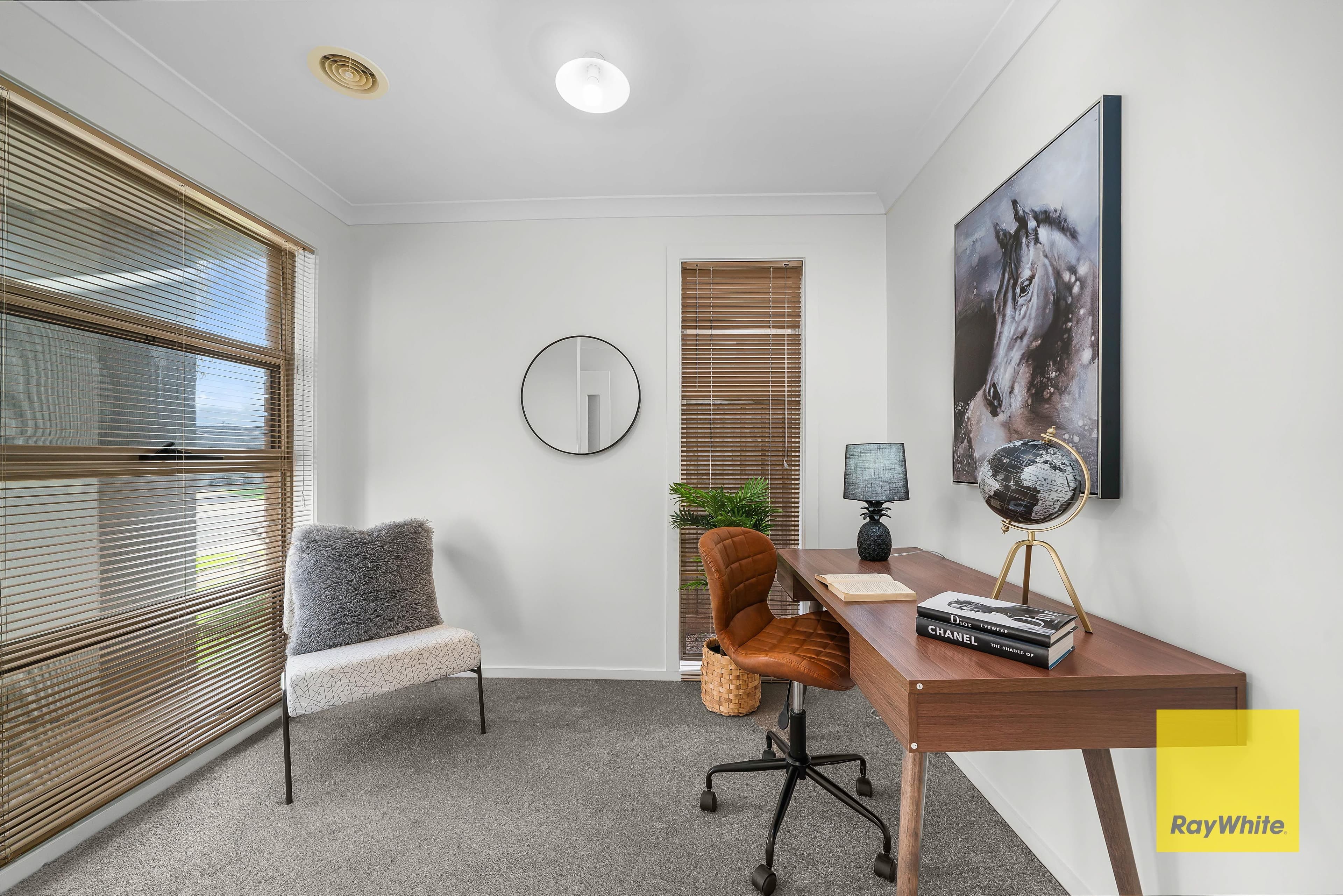 34 Larson Avenue, Tarneit VIC 3029, Tarneit - Thumbnail 3