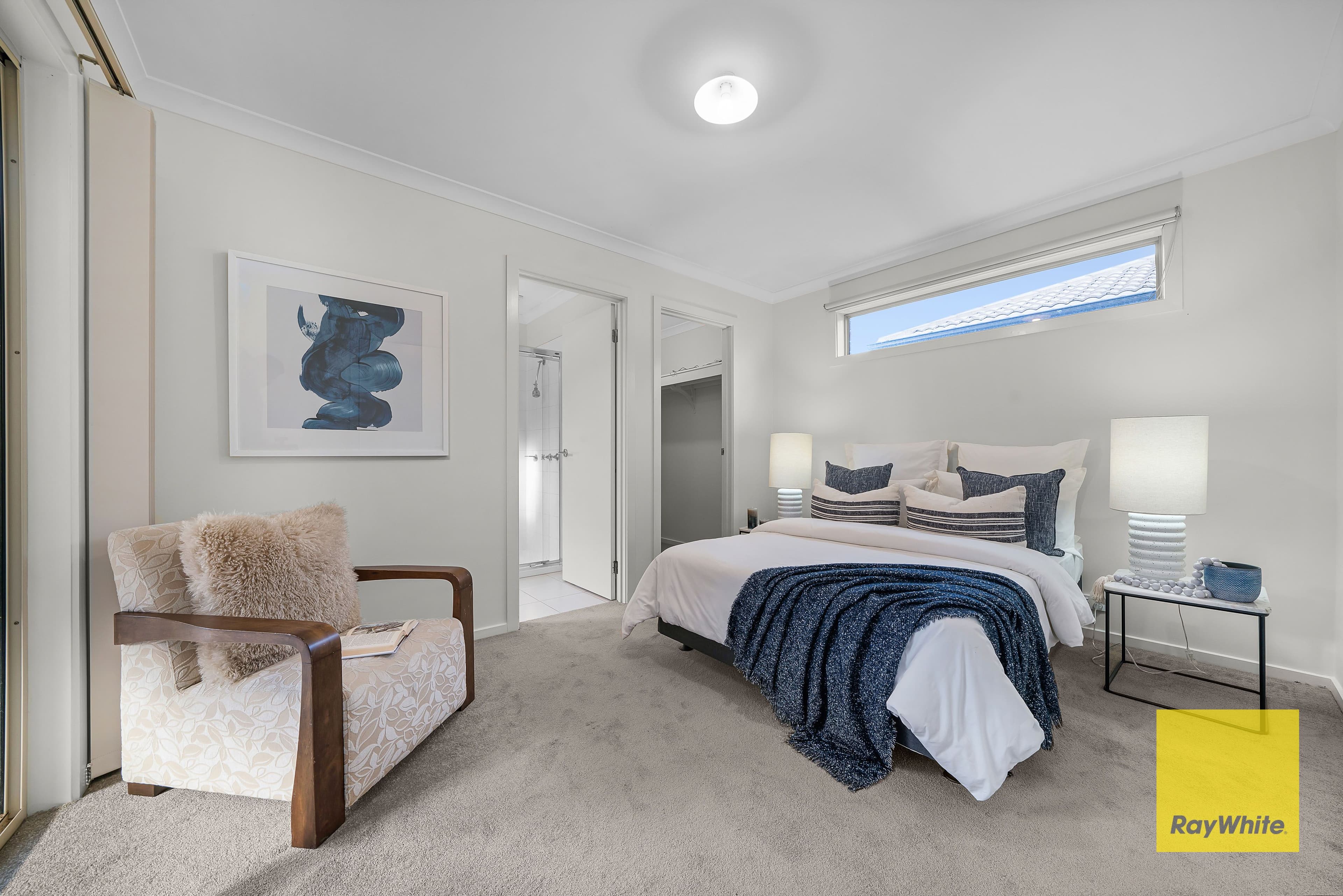 34 Larson Avenue, Tarneit VIC 3029, Tarneit - Thumbnail 4