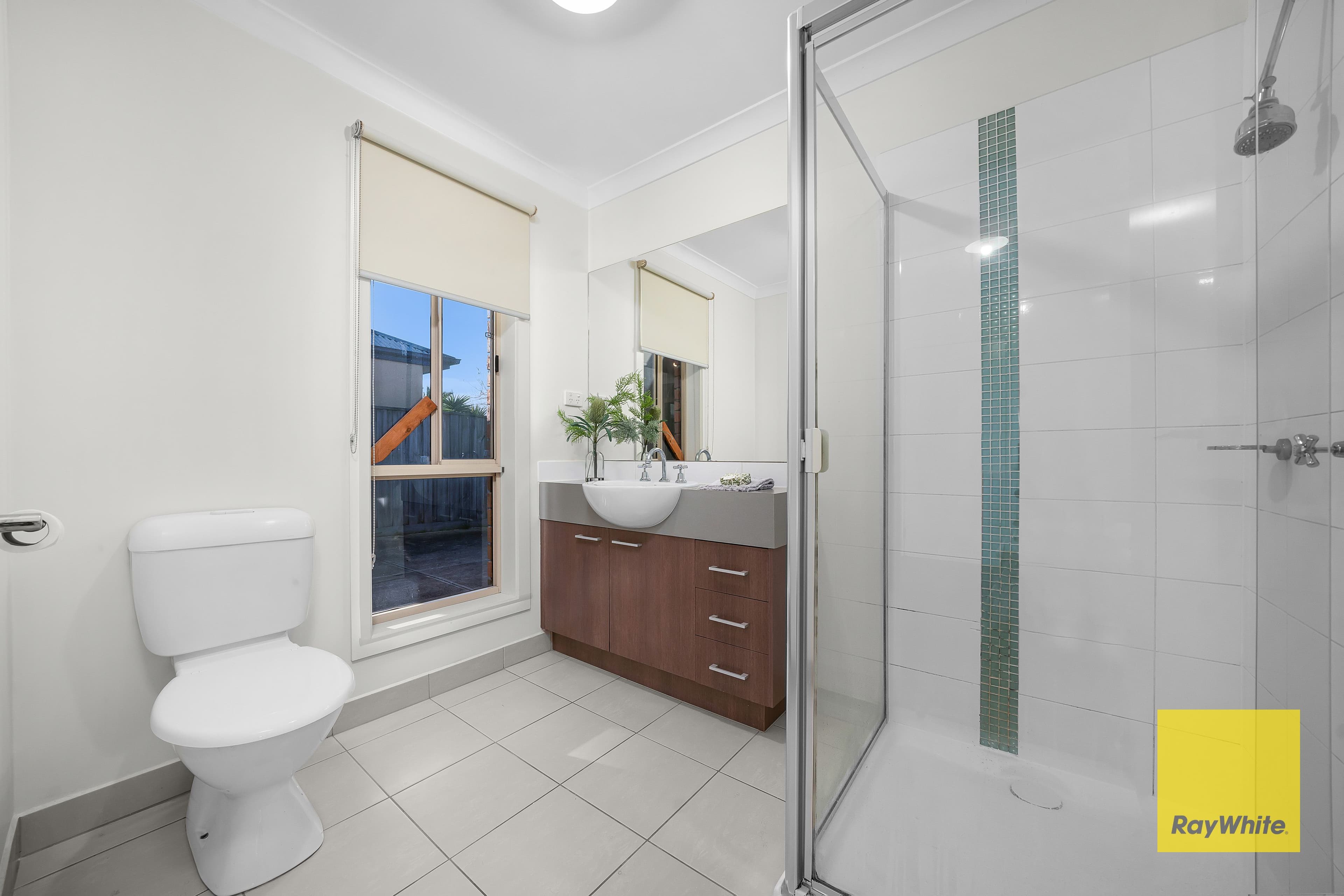 34 Larson Avenue, Tarneit VIC 3029, Tarneit - Thumbnail 5