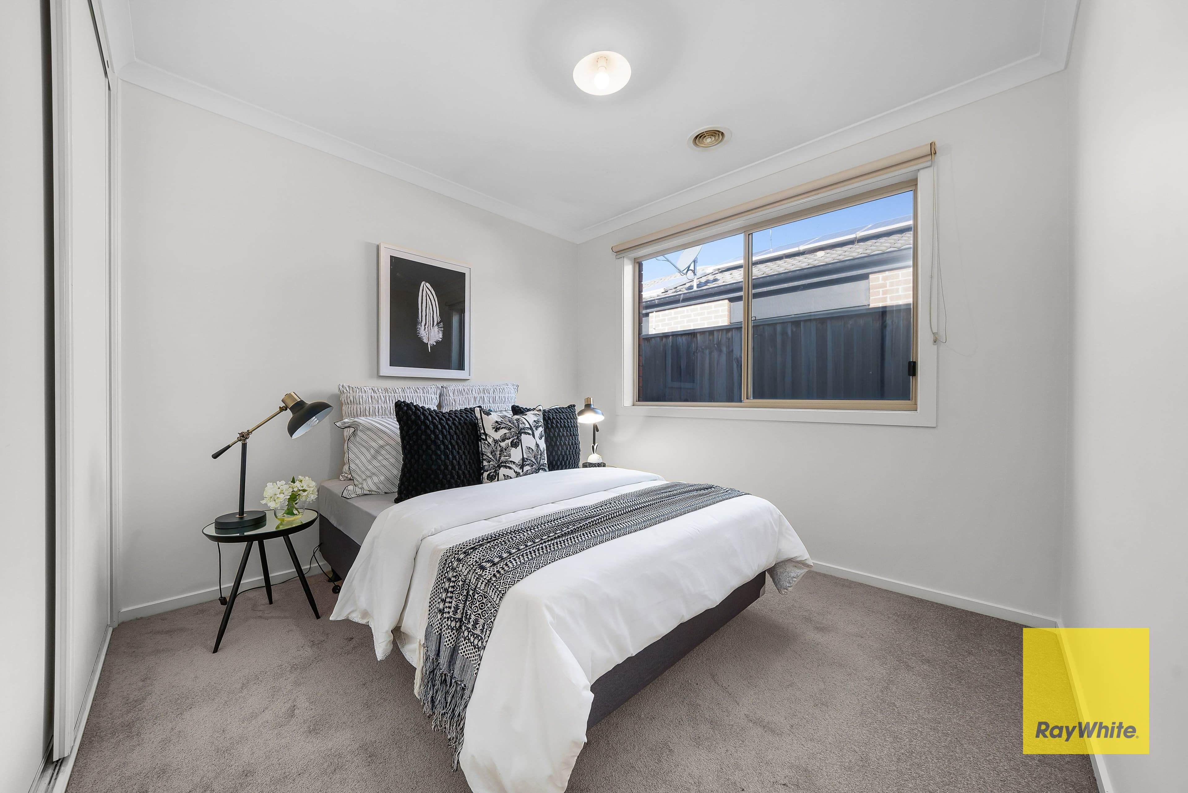 34 Larson Avenue, Tarneit VIC 3029, Tarneit - Thumbnail 6