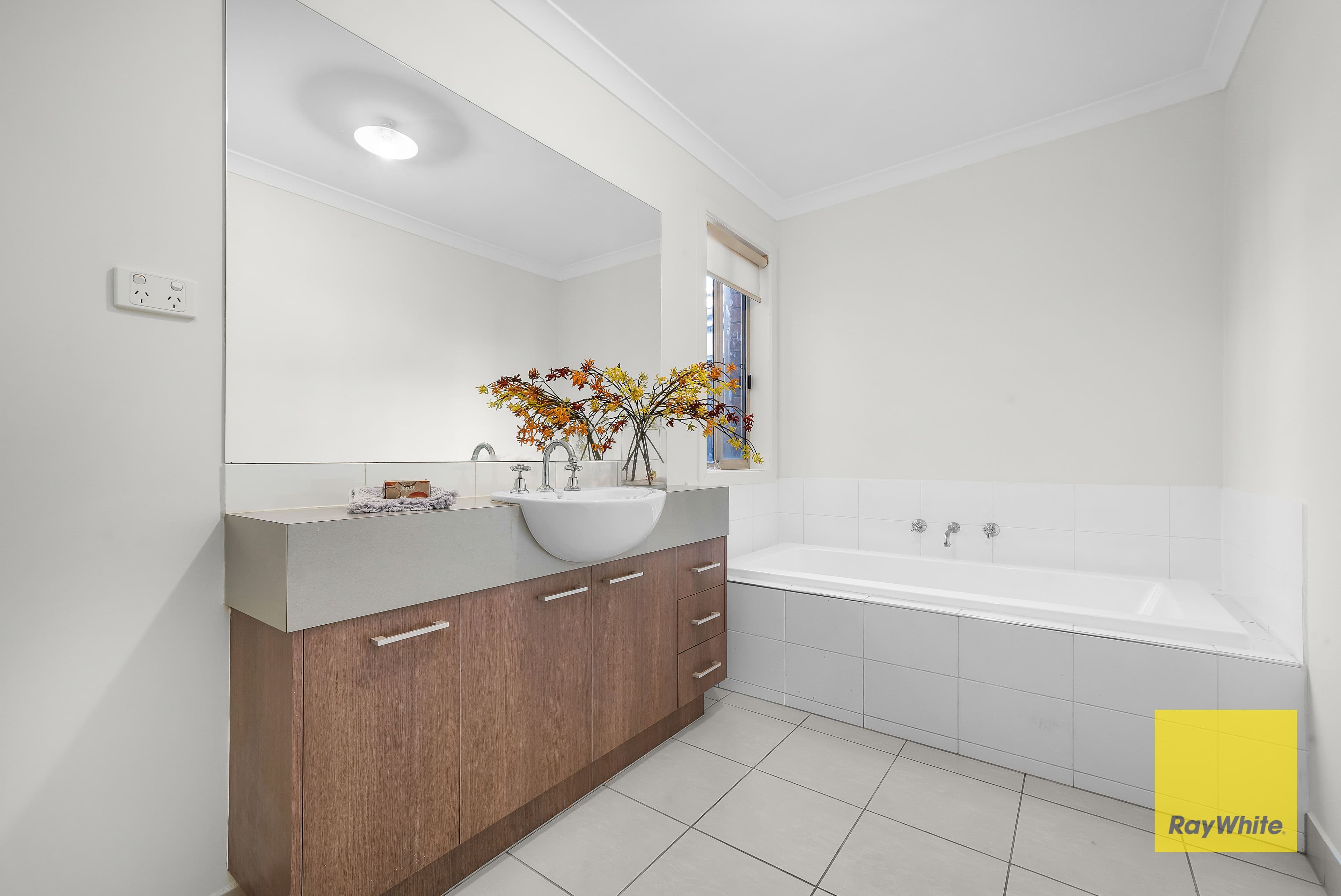 34 Larson Avenue, Tarneit VIC 3029, Tarneit - Thumbnail 7