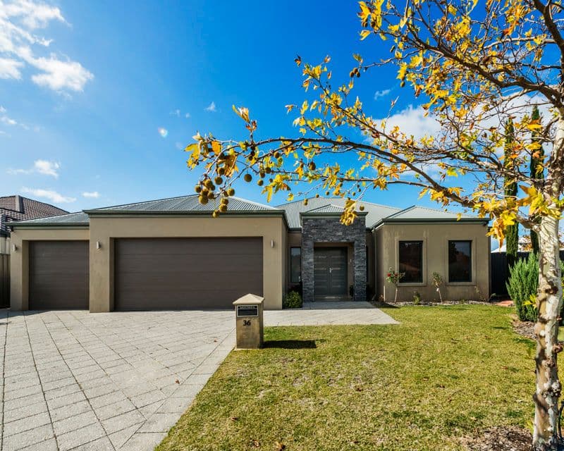 36 Beechwood Circle, Aveley WA 6069, Aveley - Image 1