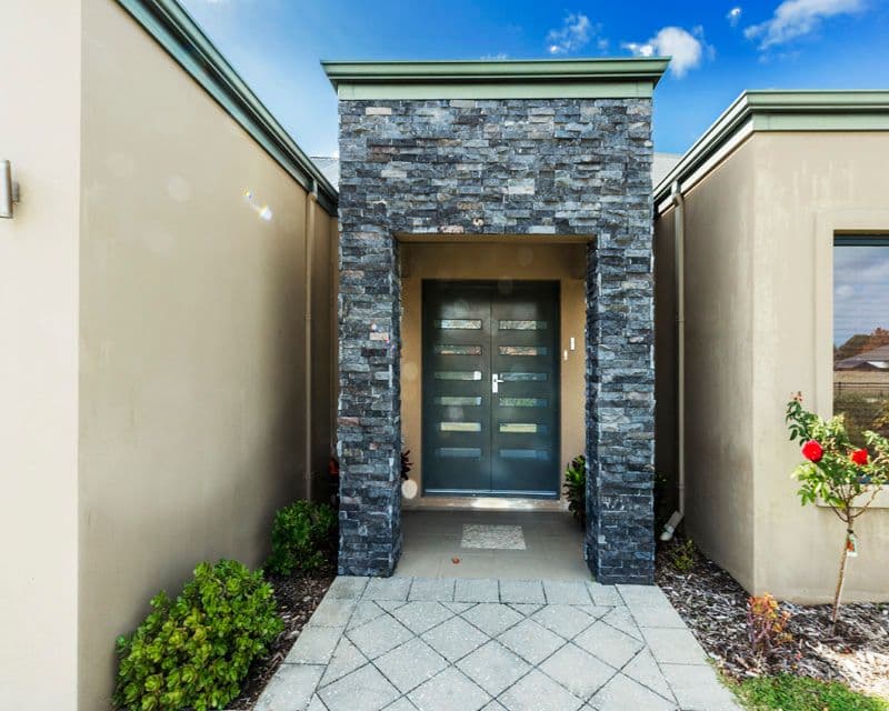 36 Beechwood Circle, Aveley WA 6069, Aveley - Thumbnail 2