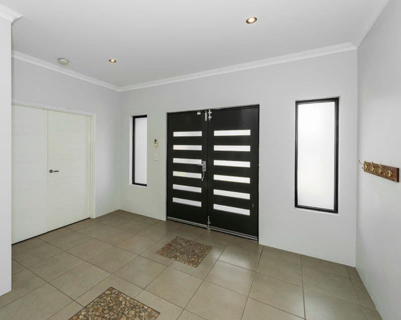 36 Beechwood Circle, Aveley WA 6069, Aveley - Thumbnail 3