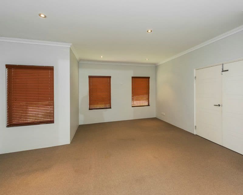 36 Beechwood Circle, Aveley WA 6069, Aveley - Thumbnail 5