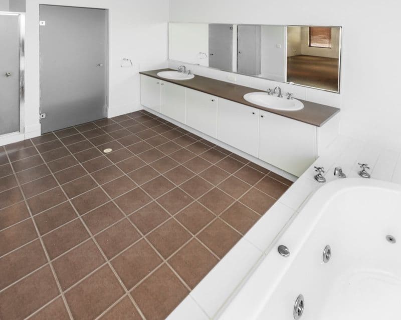 36 Beechwood Circle, Aveley WA 6069, Aveley - Thumbnail 6