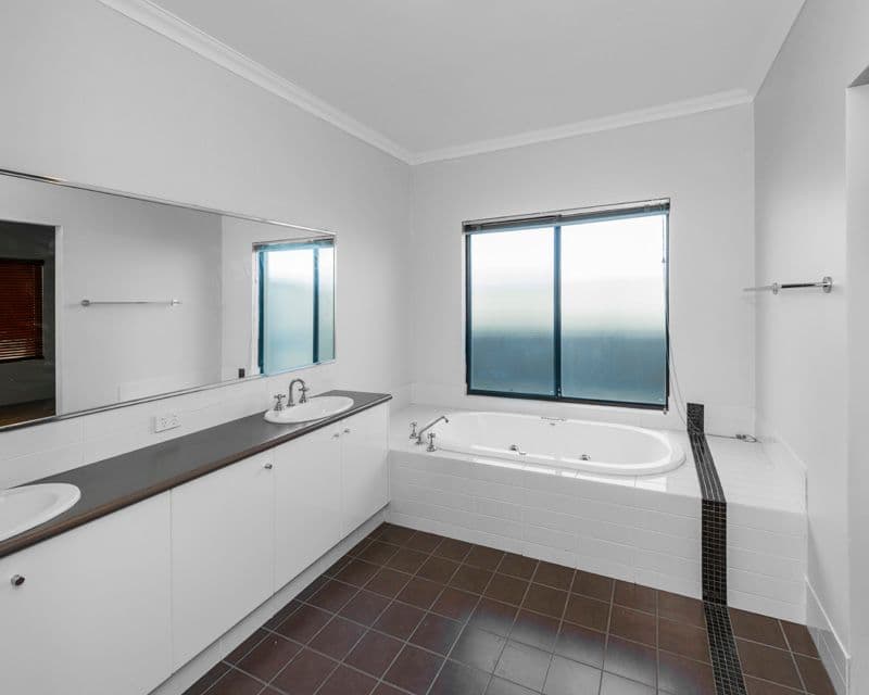 36 Beechwood Circle, Aveley WA 6069, Aveley - Thumbnail 7