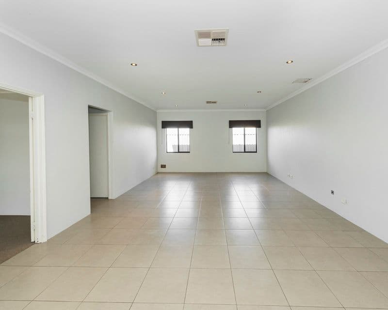 36 Beechwood Circle, Aveley WA 6069, Aveley - Thumbnail 8