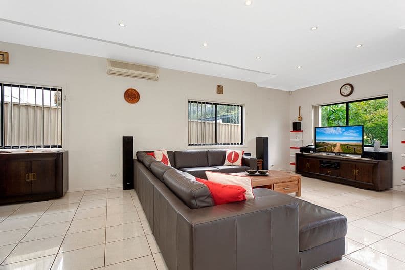 46B Farrington Parade, North Ryde NSW 2113, North Ryde - Thumbnail 2