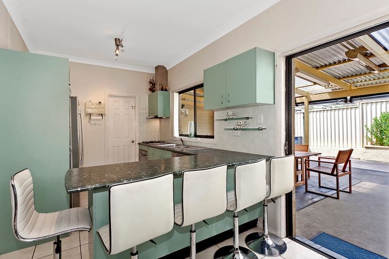 46B Farrington Parade, North Ryde NSW 2113, North Ryde - Thumbnail 3
