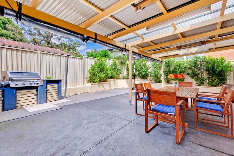 46B Farrington Parade, North Ryde NSW 2113, North Ryde - Thumbnail 4