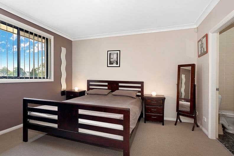 46B Farrington Parade, North Ryde NSW 2113, North Ryde - Thumbnail 5