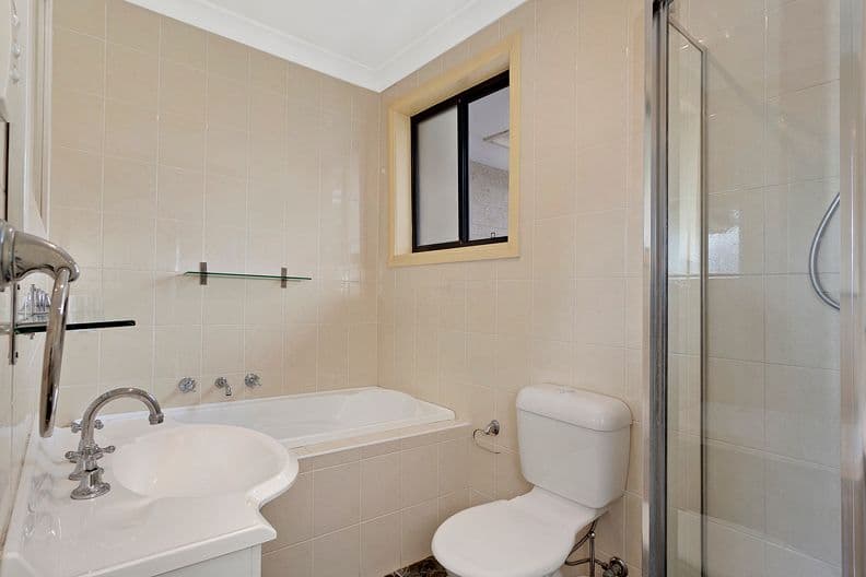 46B Farrington Parade, North Ryde NSW 2113, North Ryde - Thumbnail 6