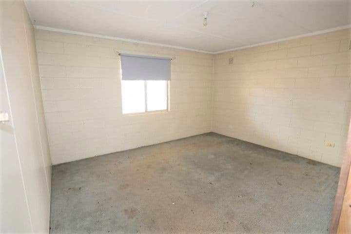 8 Mallee Drive, Kambalda West WA 6442, Kambalda West - Thumbnail 5