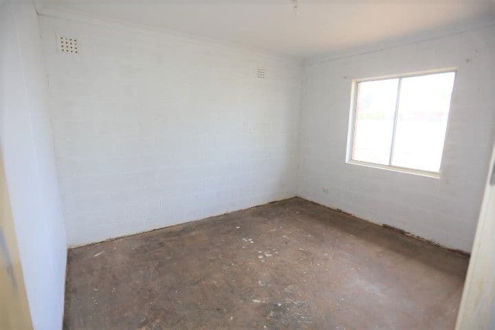 8 Mallee Drive, Kambalda West WA 6442, Kambalda West - Thumbnail 7