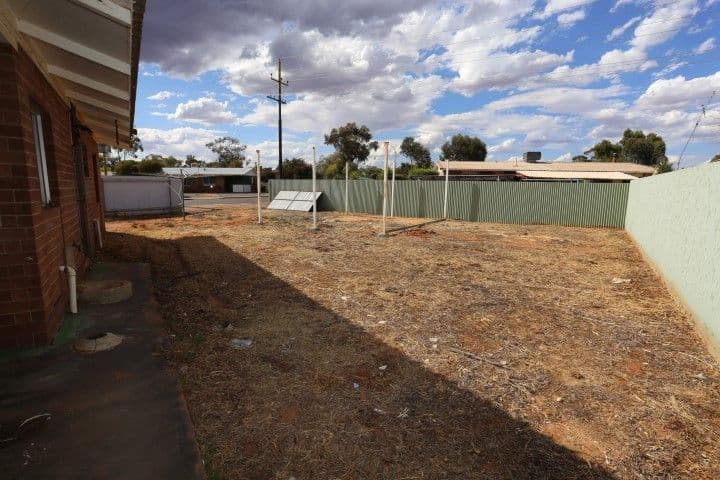 8 Mallee Drive, Kambalda West WA 6442, Kambalda West - Thumbnail 8
