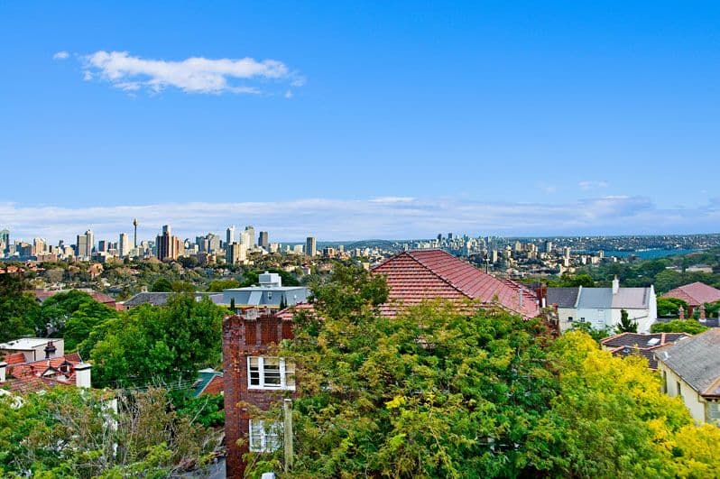 83 Old South Head Road, BONDI JUNCTION NSW 2022, Bondi Junction - Image 1