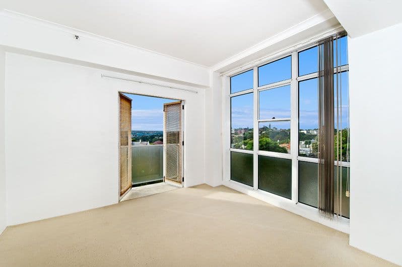 83 Old South Head Road, BONDI JUNCTION NSW 2022, Bondi Junction - Thumbnail 2