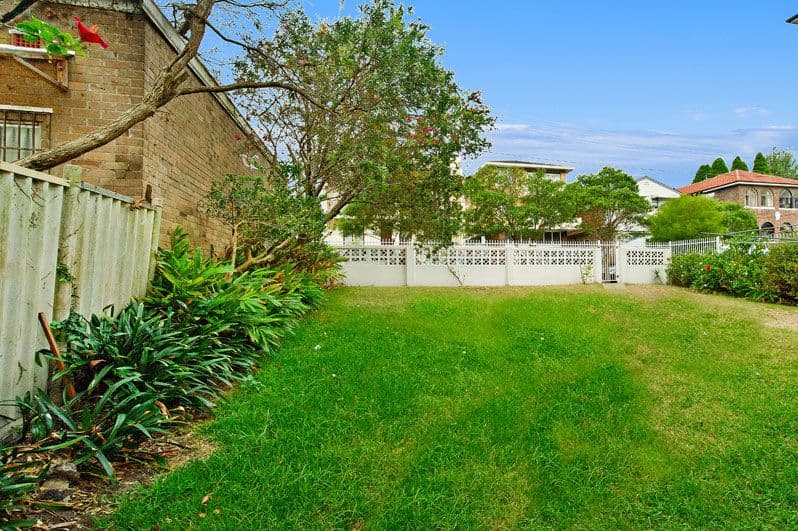 83 Old South Head Road, BONDI JUNCTION NSW 2022, Bondi Junction - Thumbnail 3
