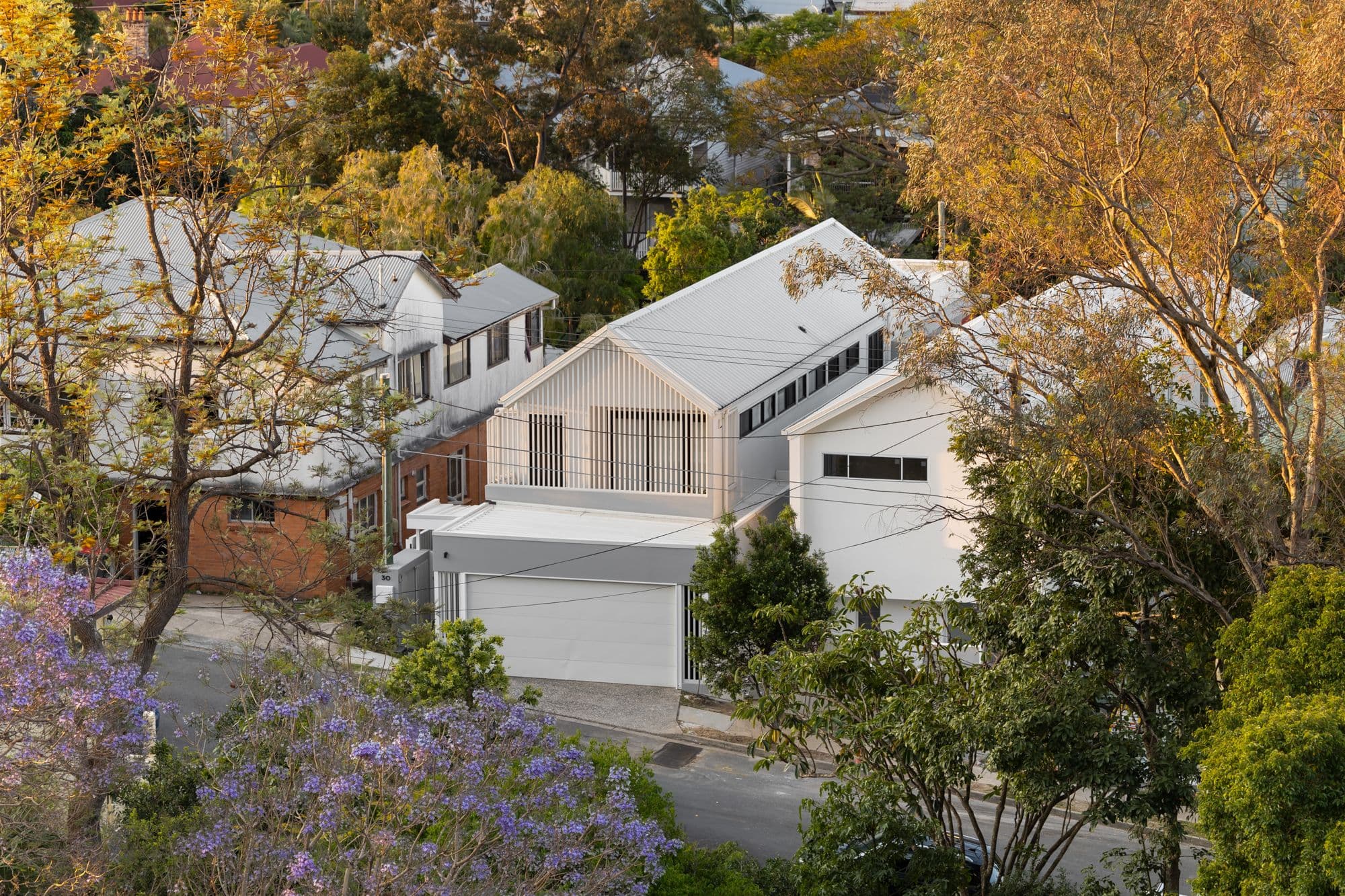 27 Julia Street, Highgate Hill QLD 4101, Highgate Hill - Thumbnail 2