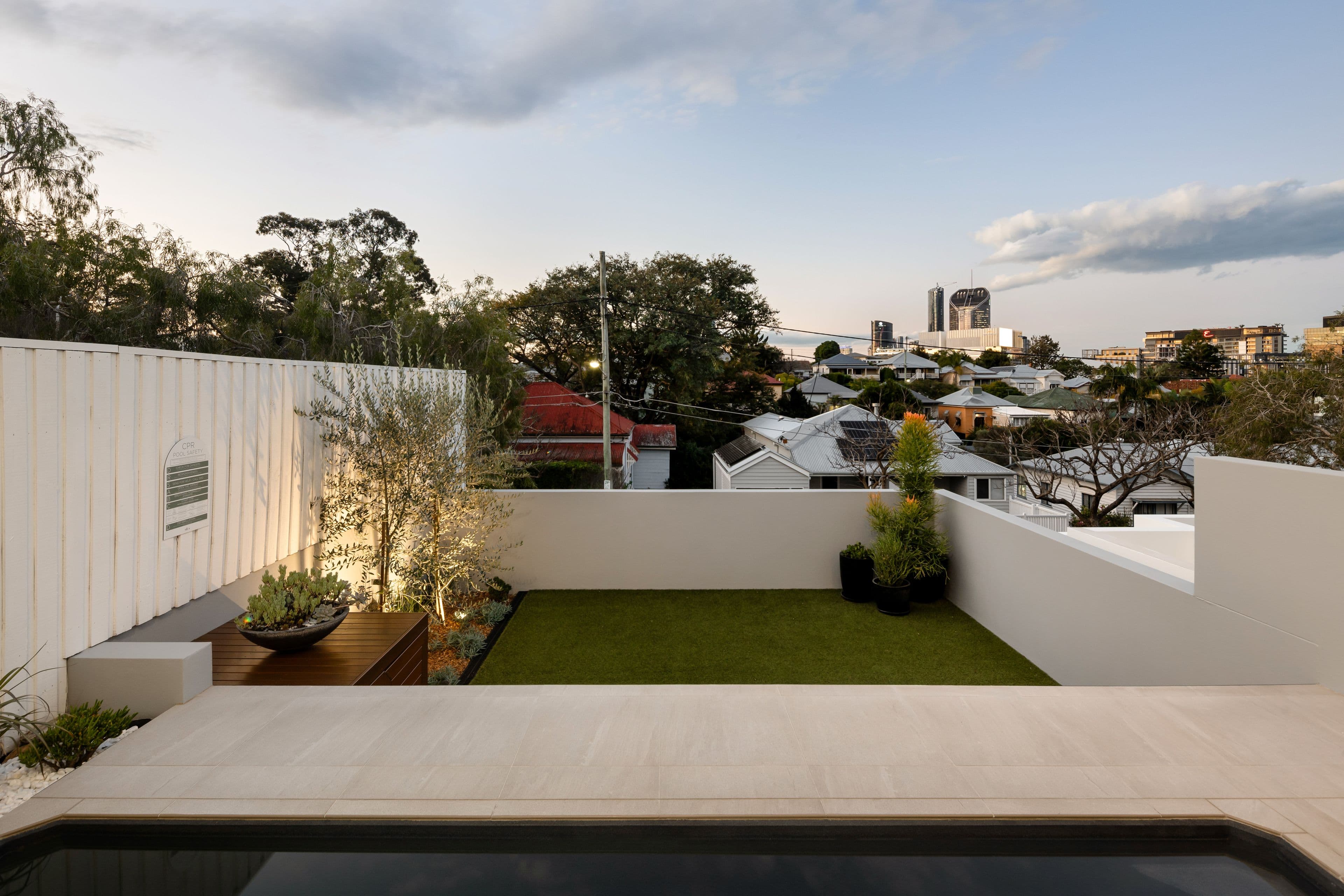 27 Julia Street, Highgate Hill QLD 4101, Highgate Hill - Thumbnail 3