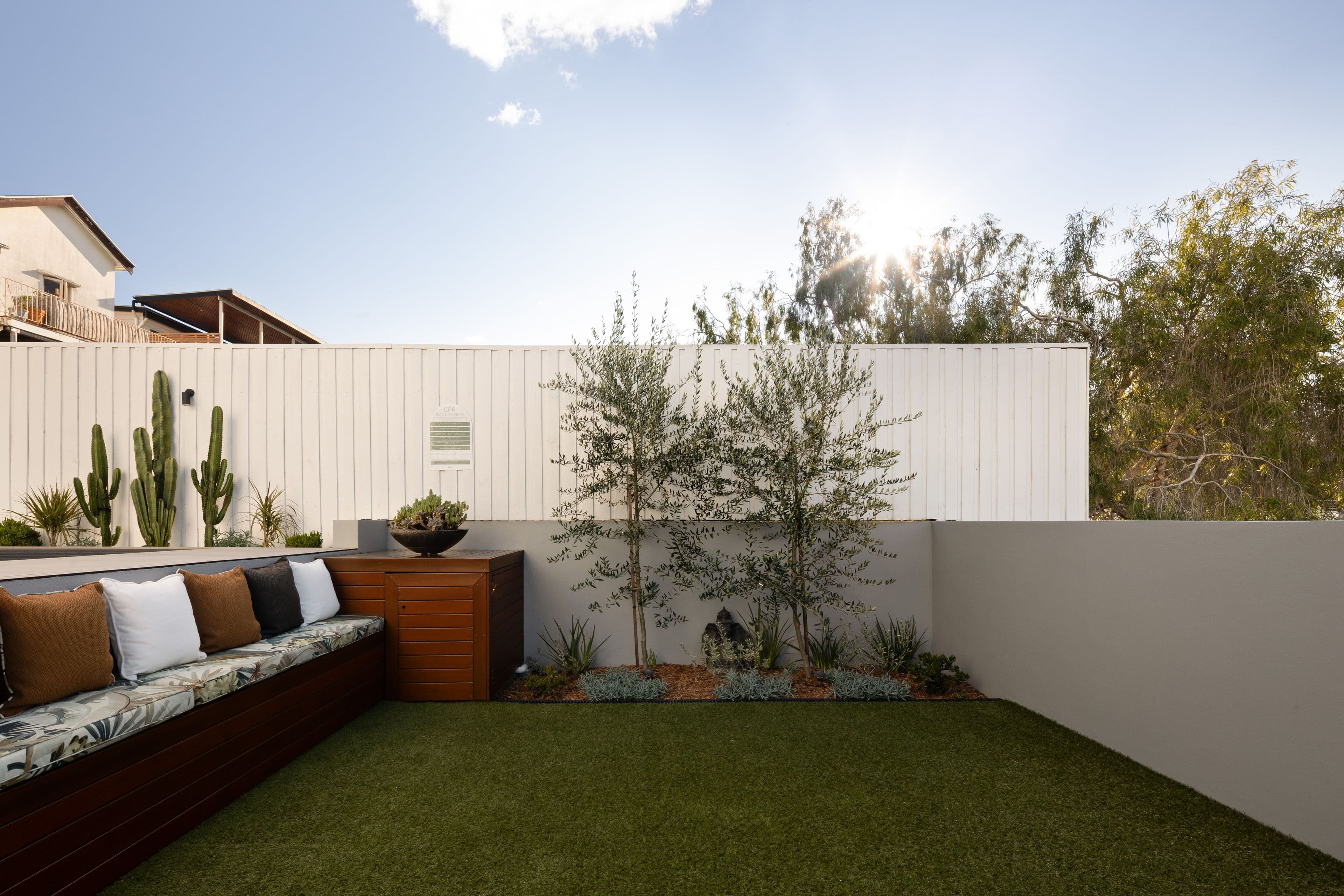 27 Julia Street, Highgate Hill QLD 4101, Highgate Hill - Thumbnail 4