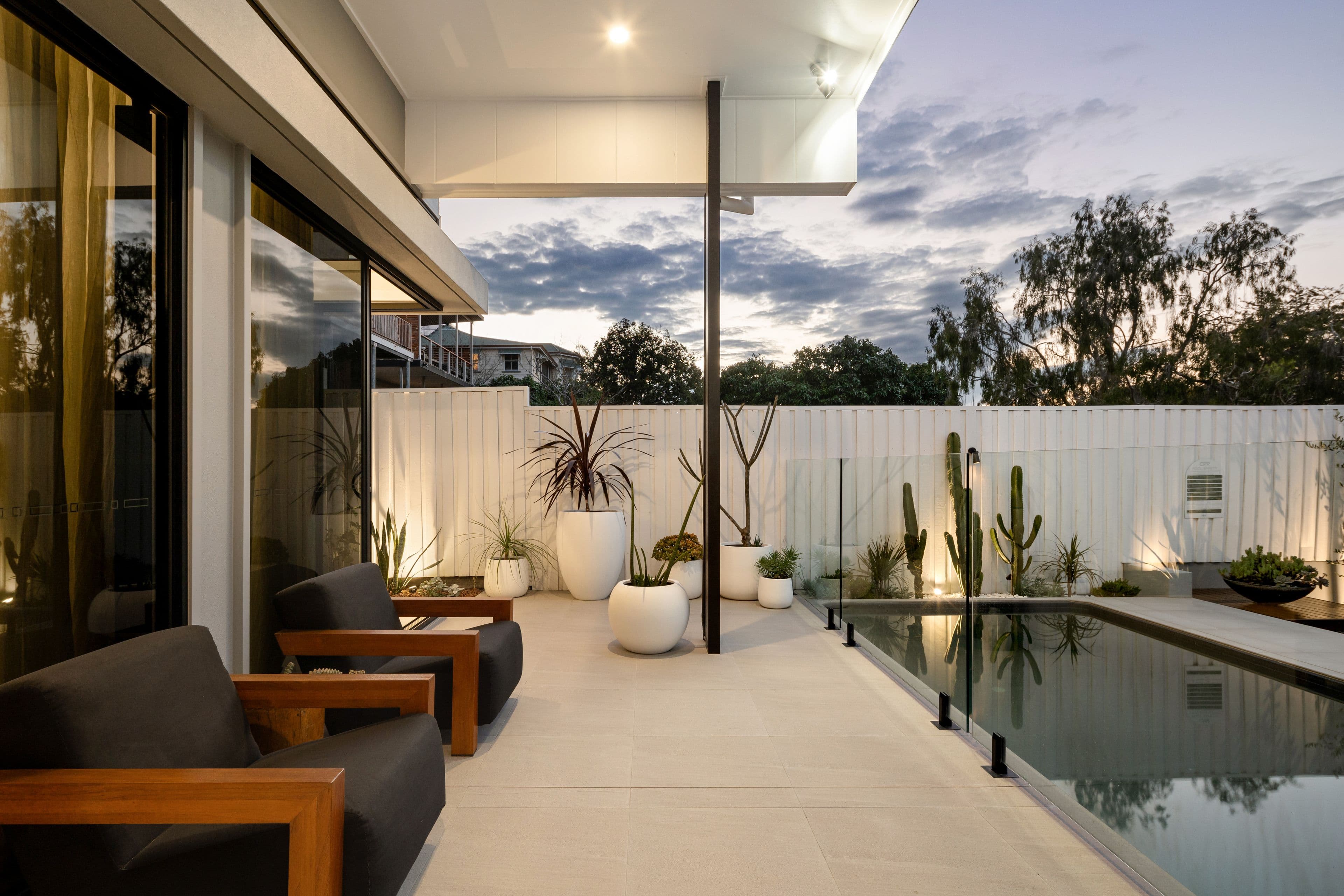 27 Julia Street, Highgate Hill QLD 4101, Highgate Hill - Thumbnail 5