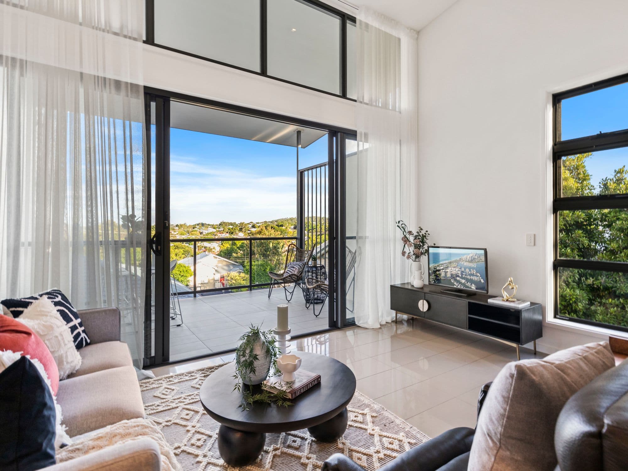 39 Waterton Street, Annerley QLD 4103, Annerley - Thumbnail 2