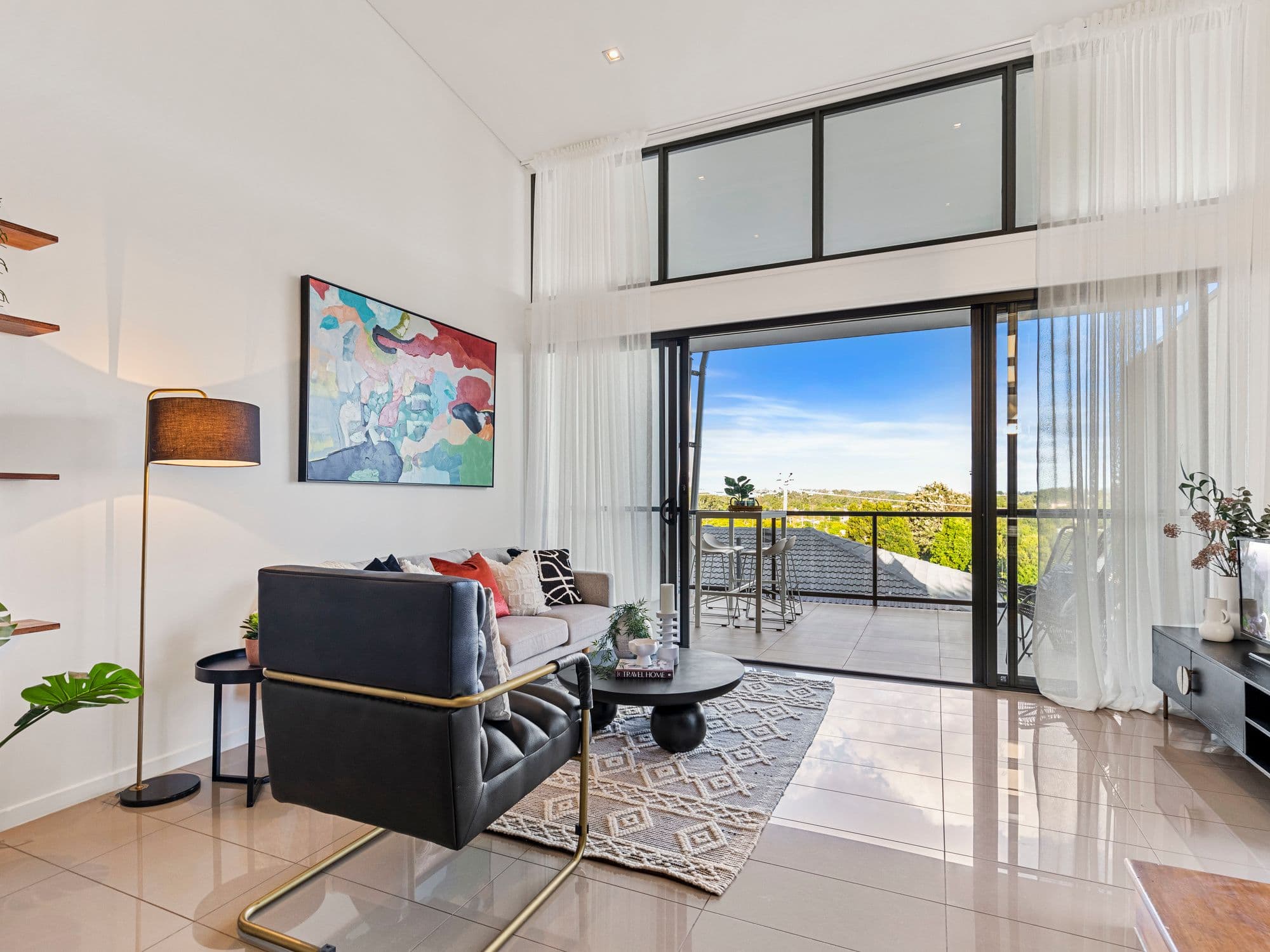 39 Waterton Street, Annerley QLD 4103, Annerley - Thumbnail 3