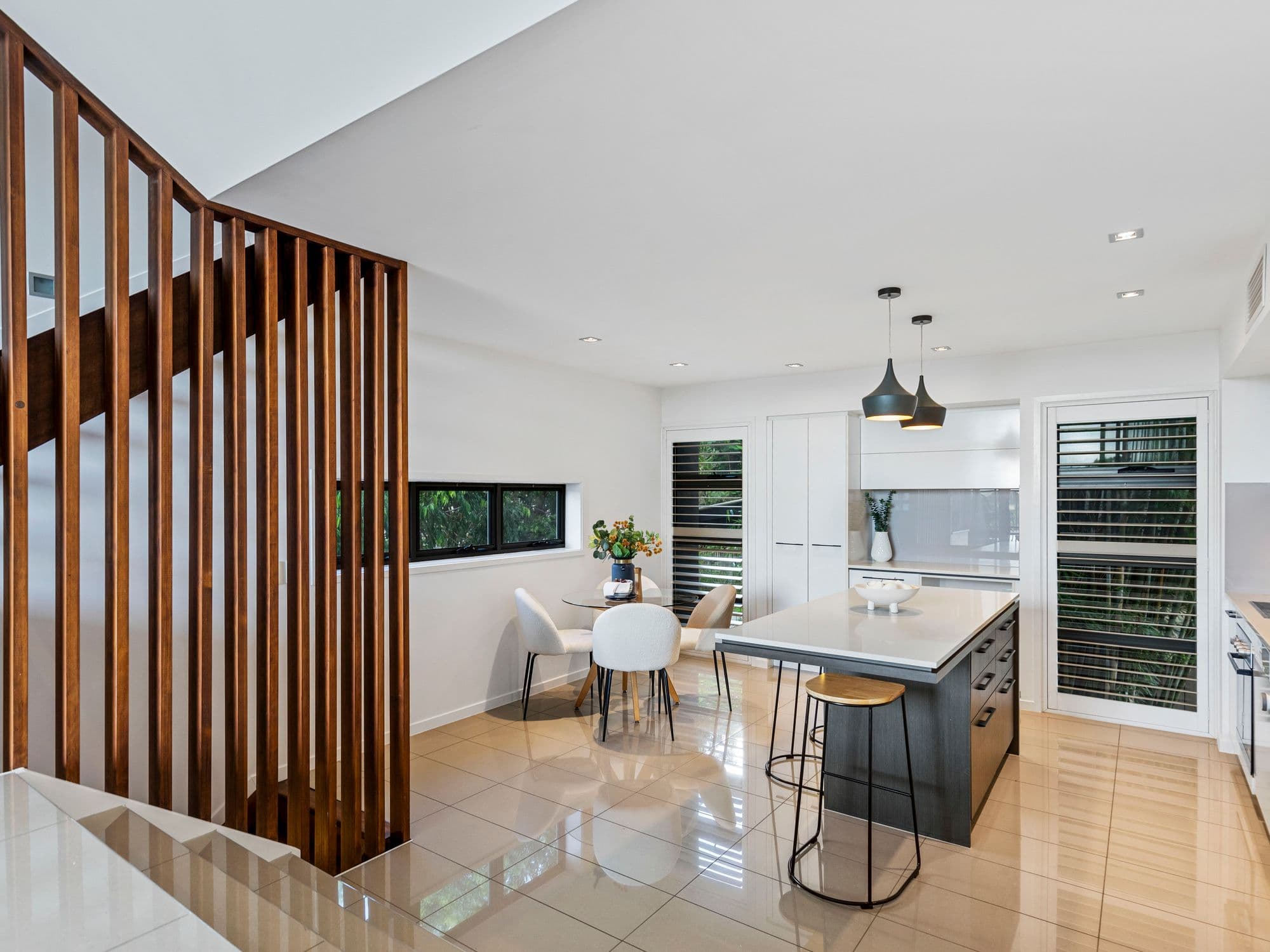 39 Waterton Street, Annerley QLD 4103, Annerley - Thumbnail 4