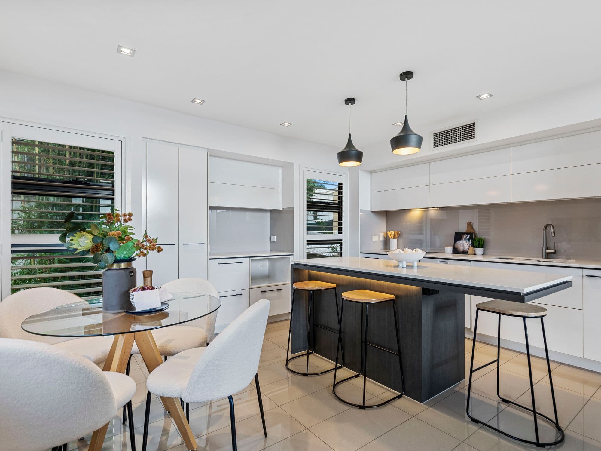 39 Waterton Street, Annerley QLD 4103, Annerley - Thumbnail 5