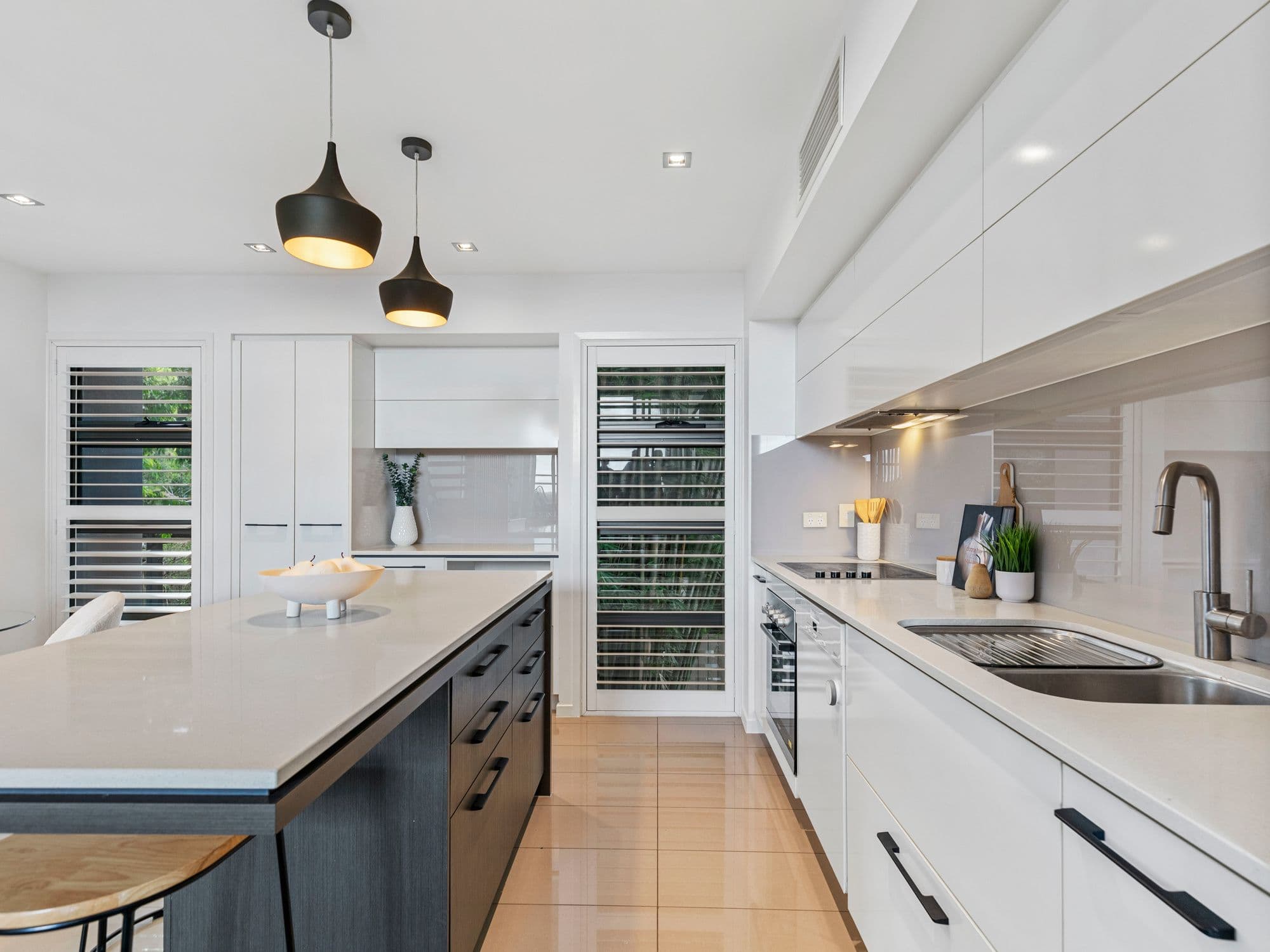 39 Waterton Street, Annerley QLD 4103, Annerley - Thumbnail 6