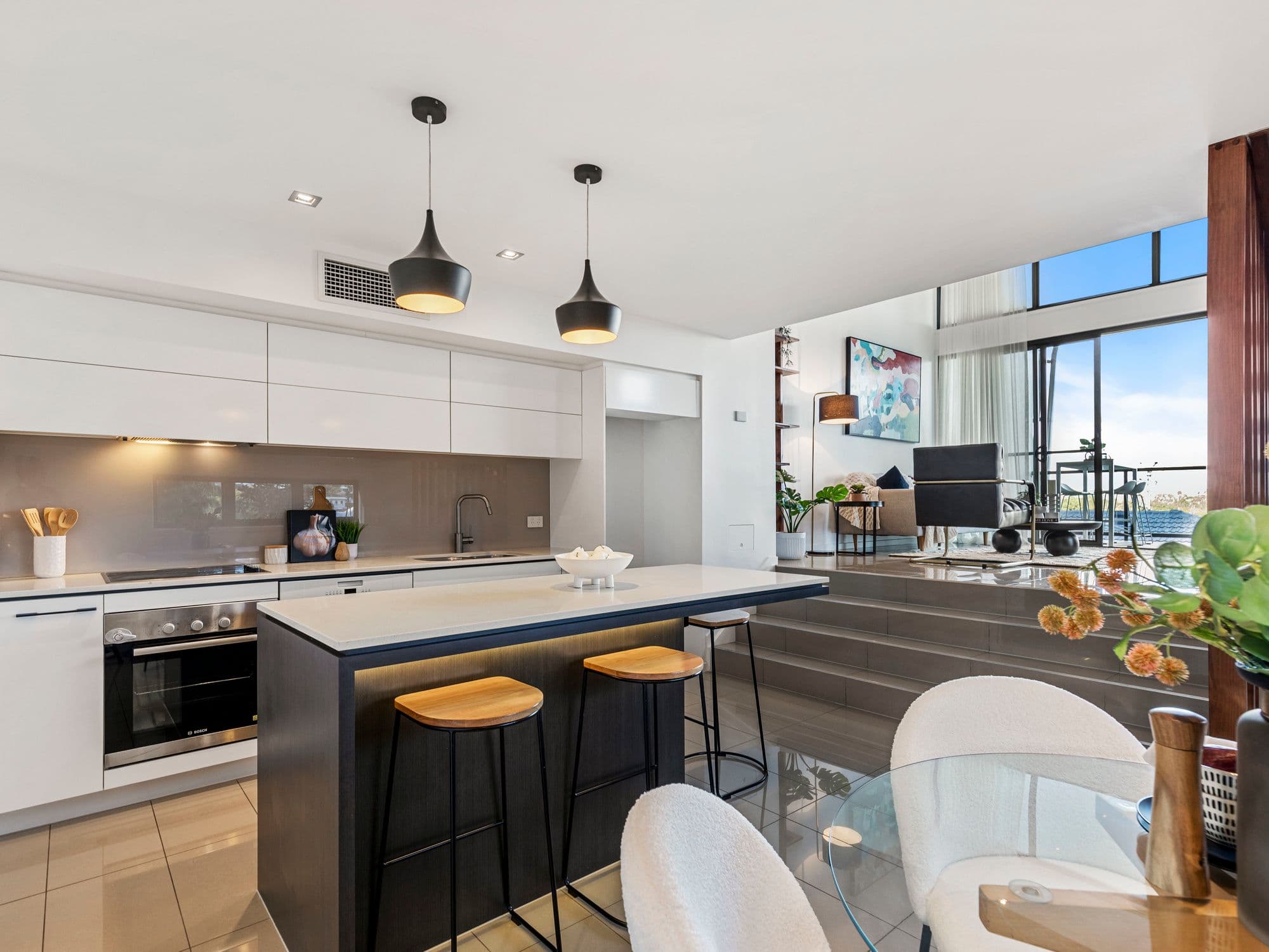 39 Waterton Street, Annerley QLD 4103, Annerley - Thumbnail 7