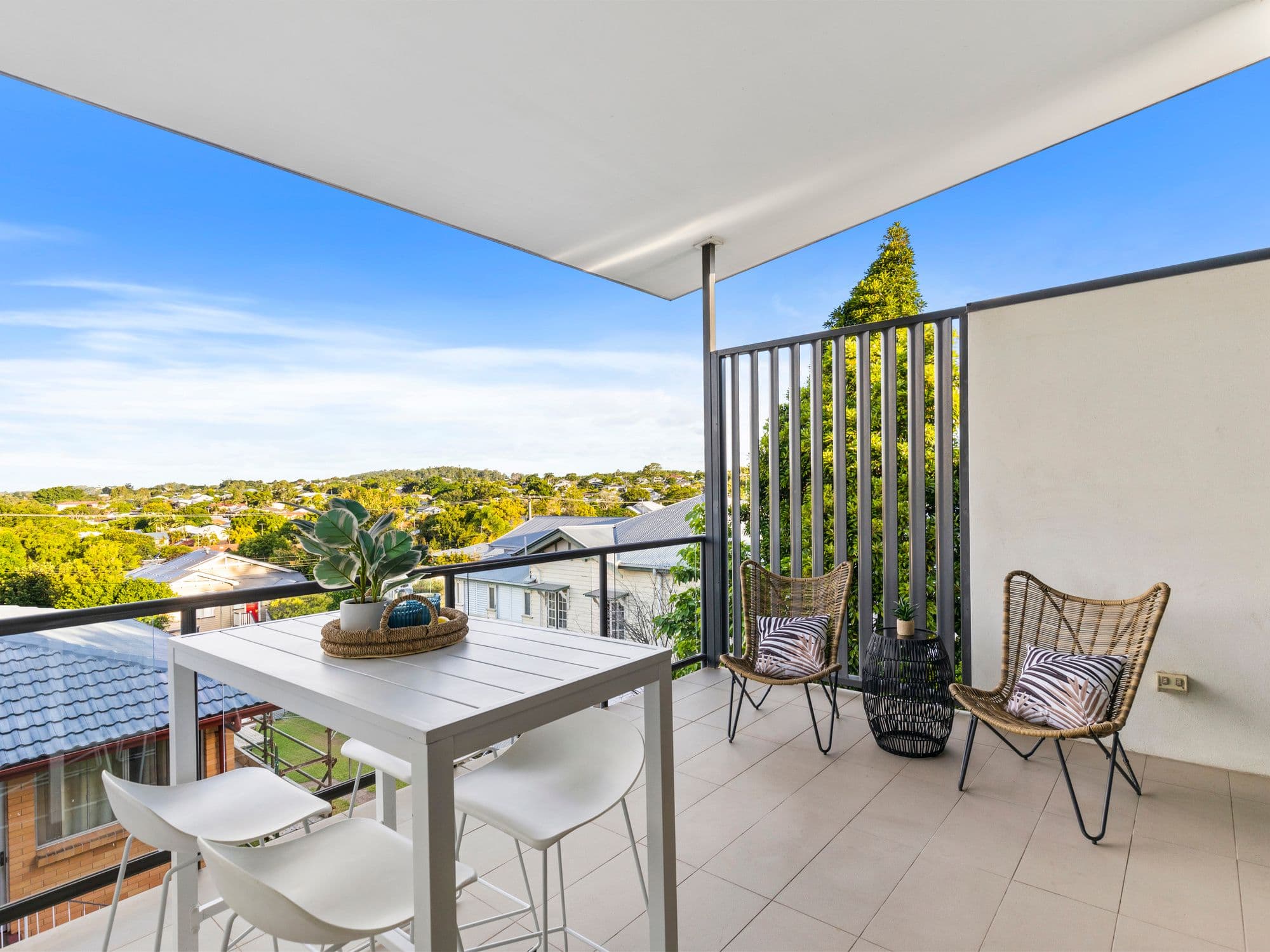 39 Waterton Street, Annerley QLD 4103, Annerley - Thumbnail 8