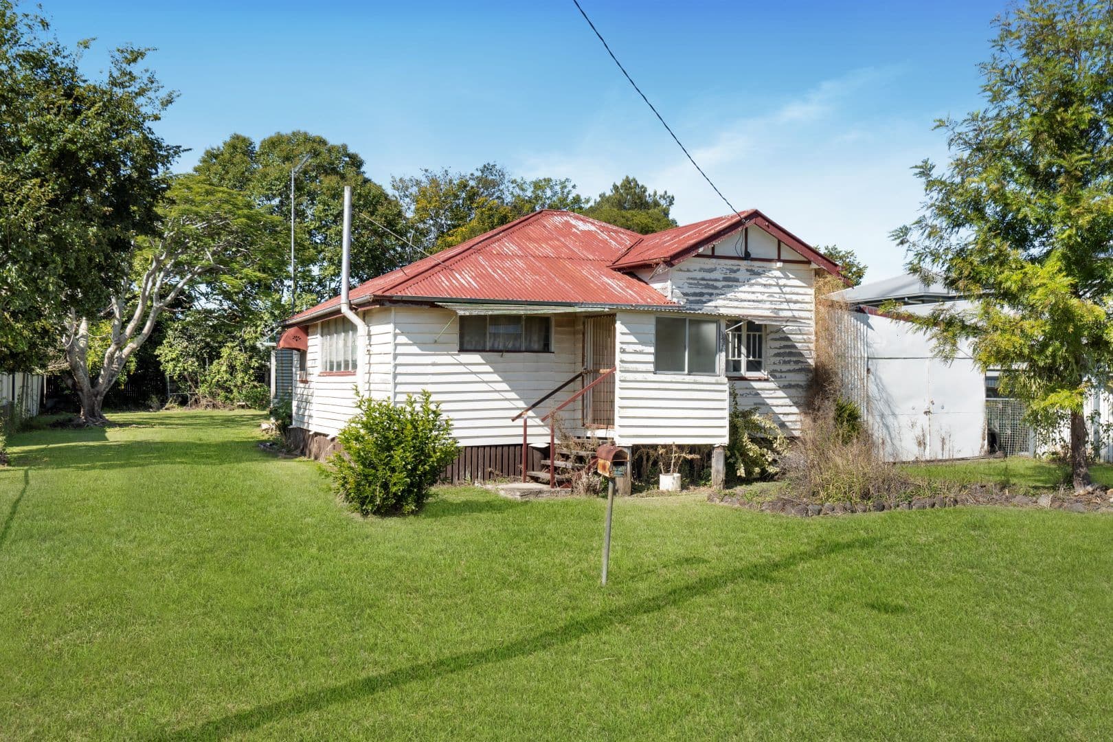12 Head Street, Laidley QLD 4341, Laidley - Thumbnail 3